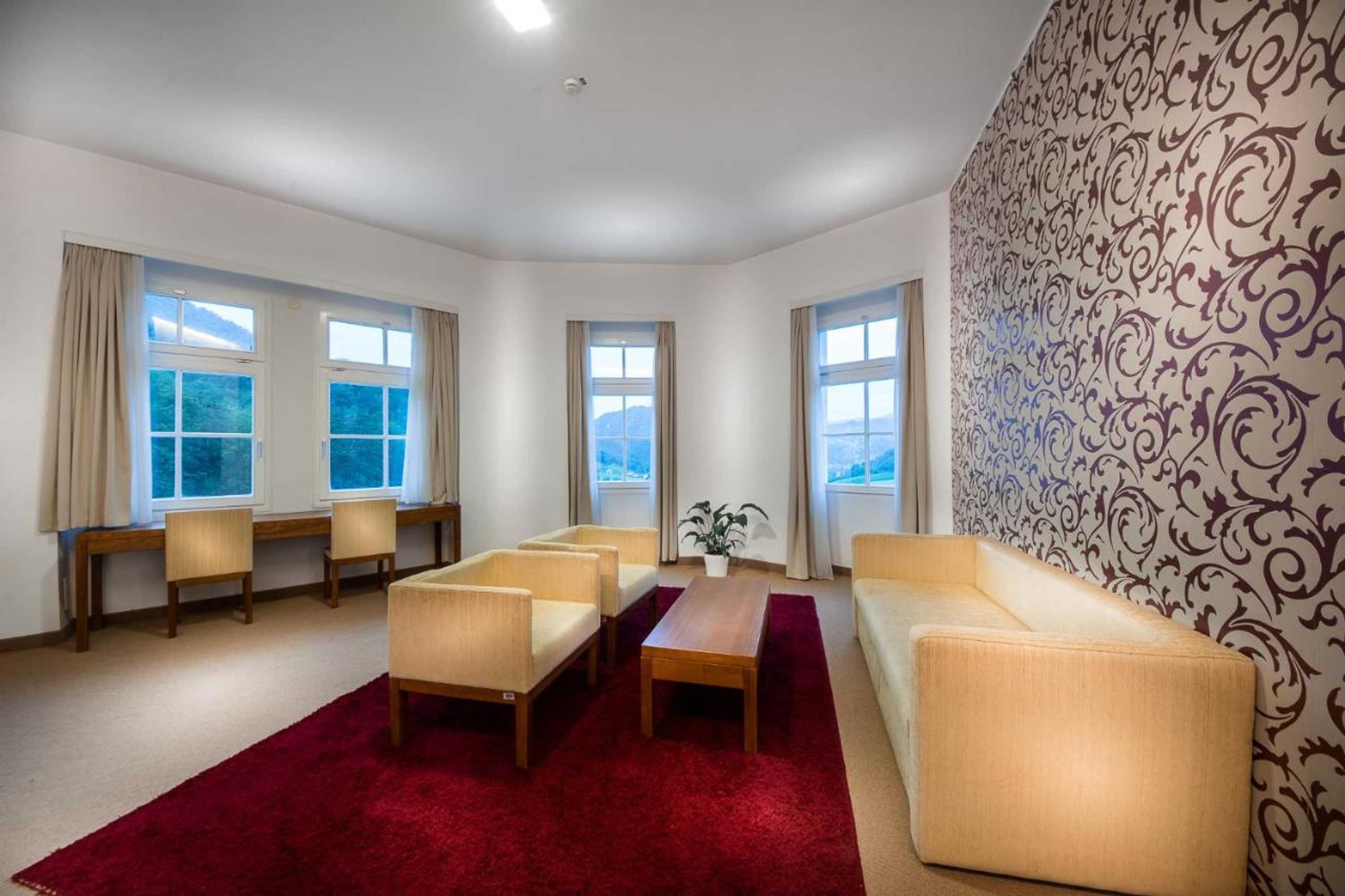 Gift card for Rimske Terme - Hotel Sofijin Dvor Gift card for Rimske Terme - Hotel Sofijin Dvor
