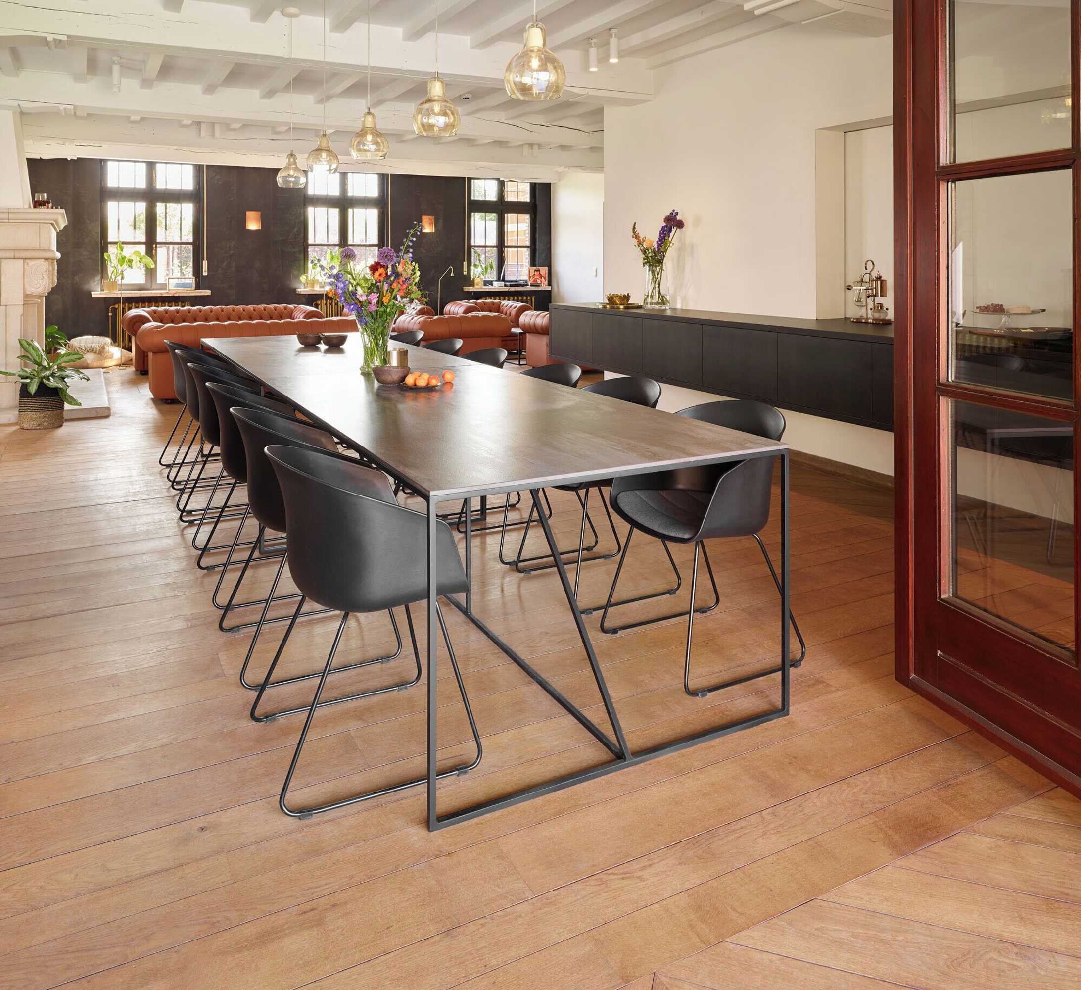 Gift card for Ask Lily