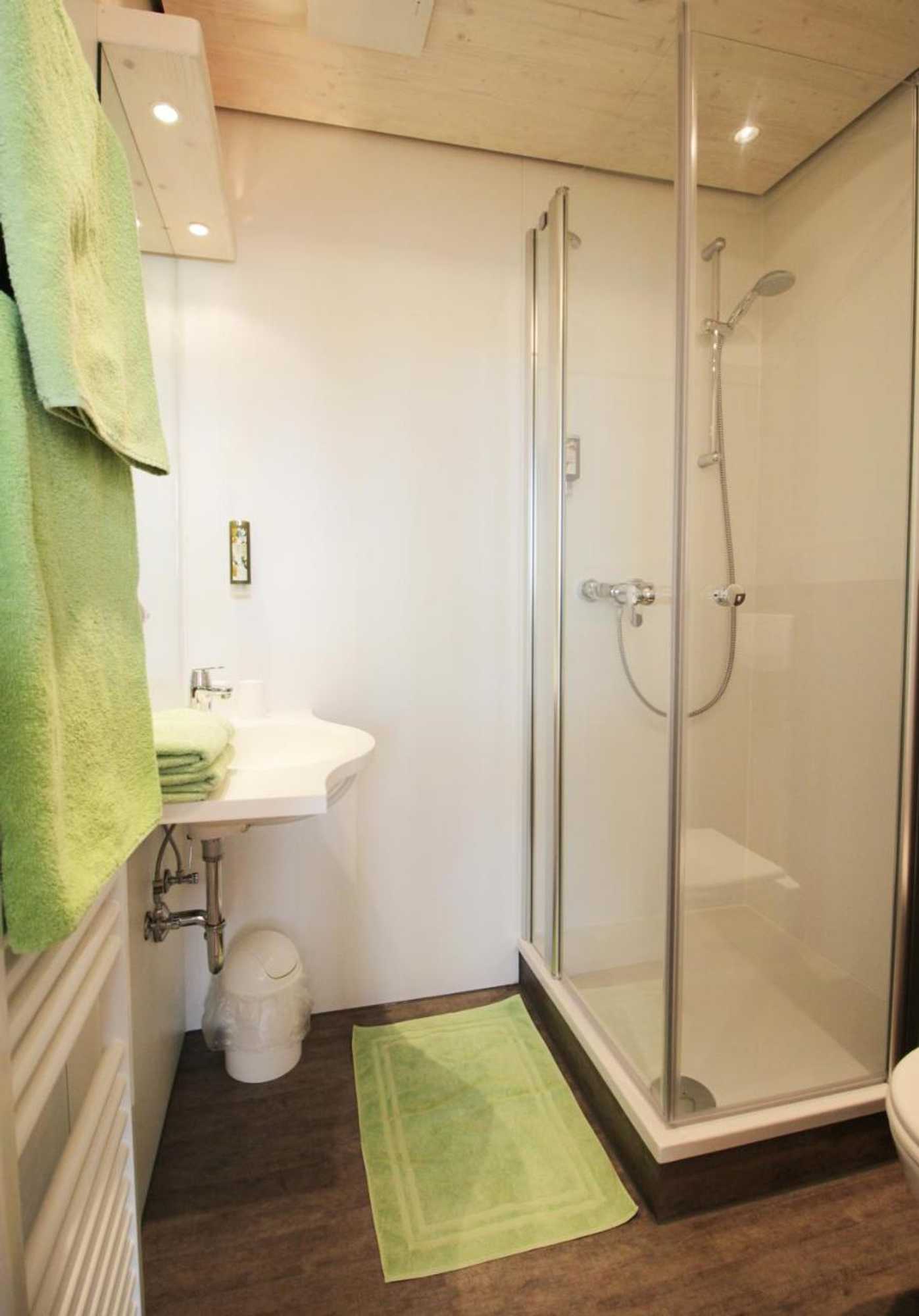 Gift card for Stadt-Gut-Hotel An Der Persil-Uhr