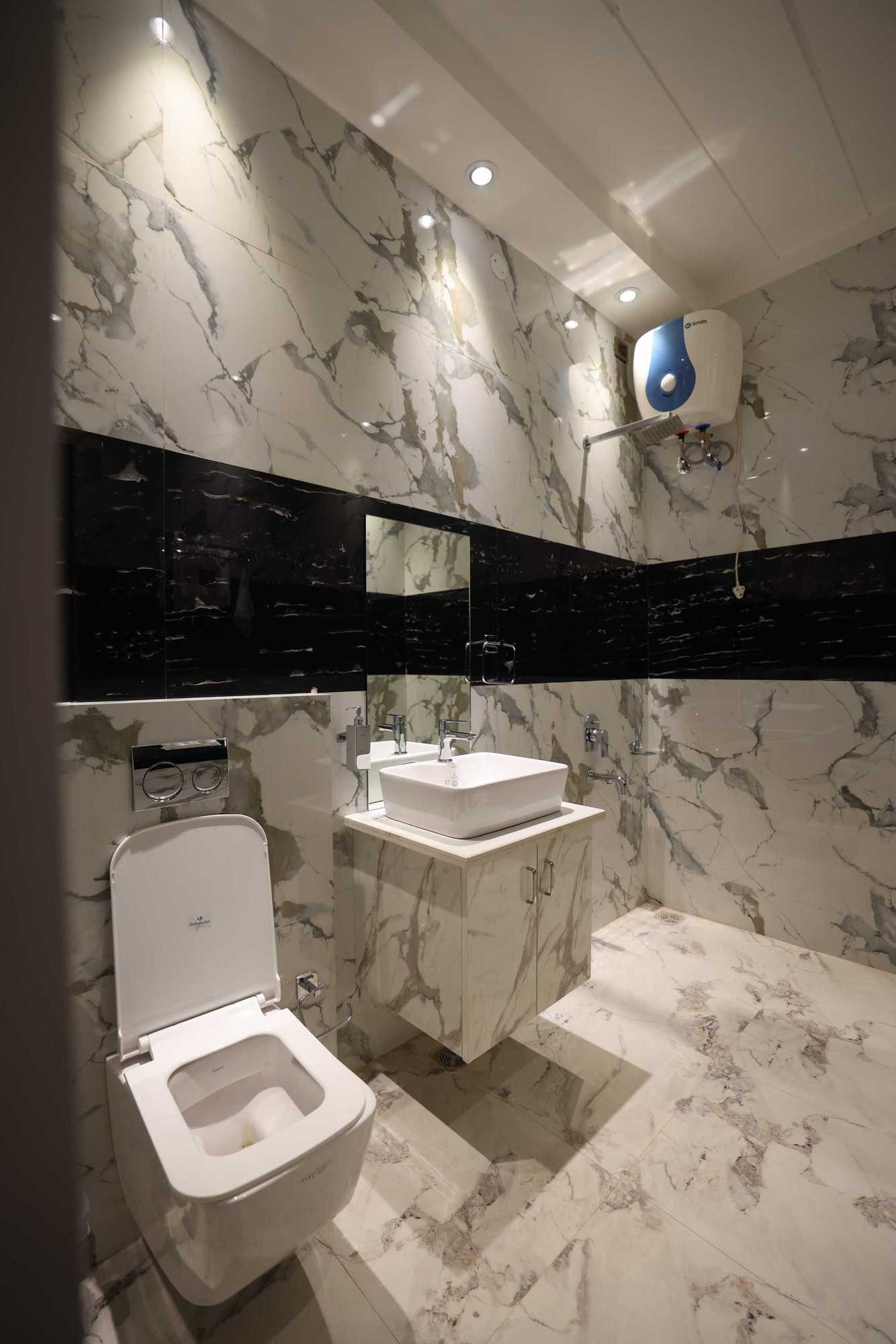 Gift card for Burney Palace