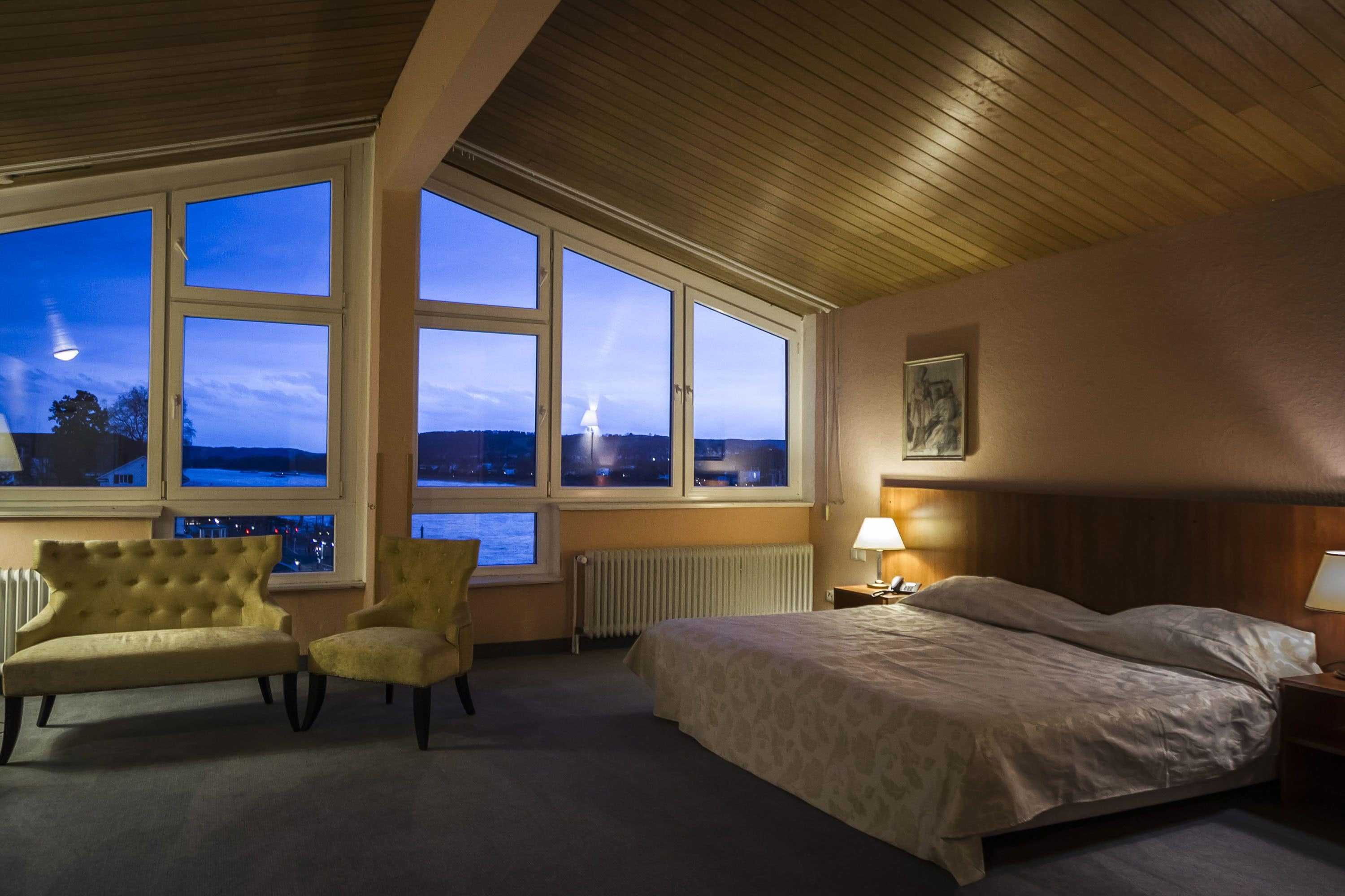 Gift card for Baynunah Hotel Drachenfels Gift card for Baynunah Hotel Drachenfels