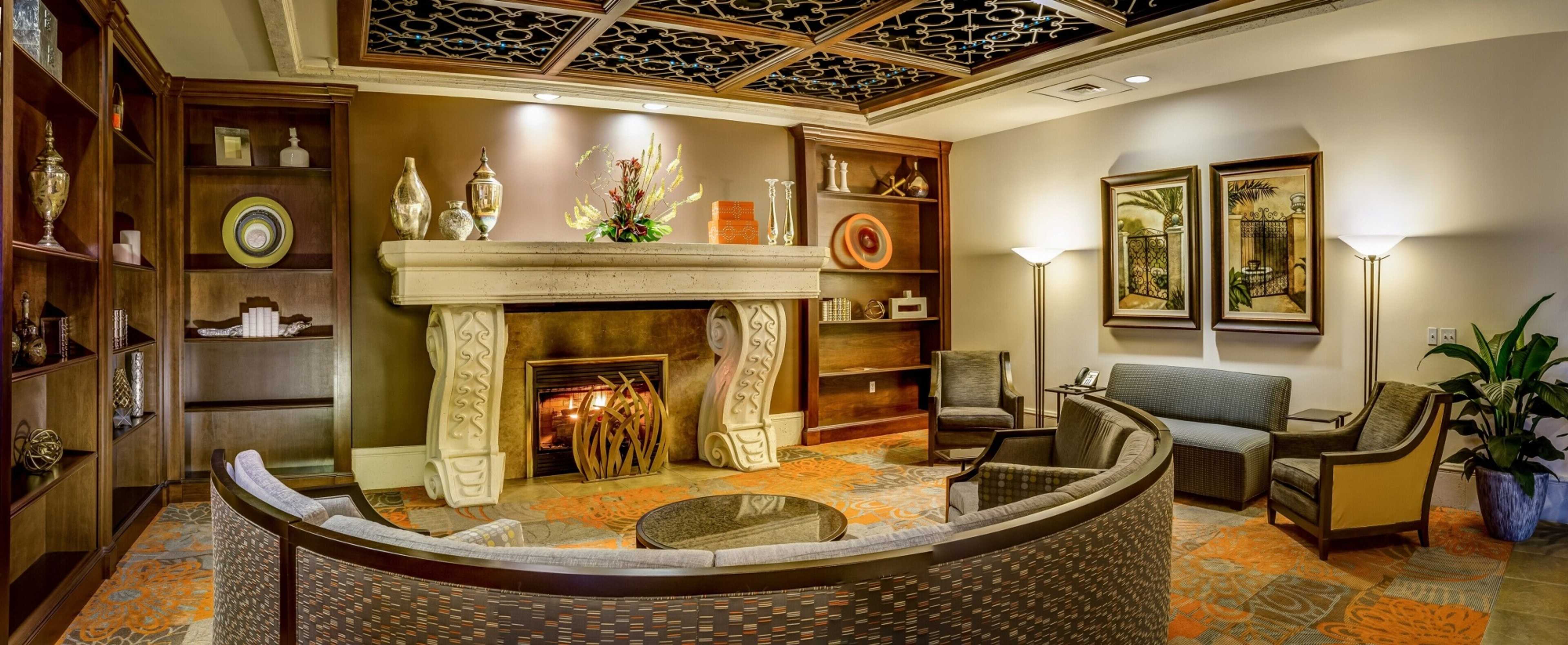 Gift card for Rosen Shingle Creek Gift card for Rosen Shingle Creek