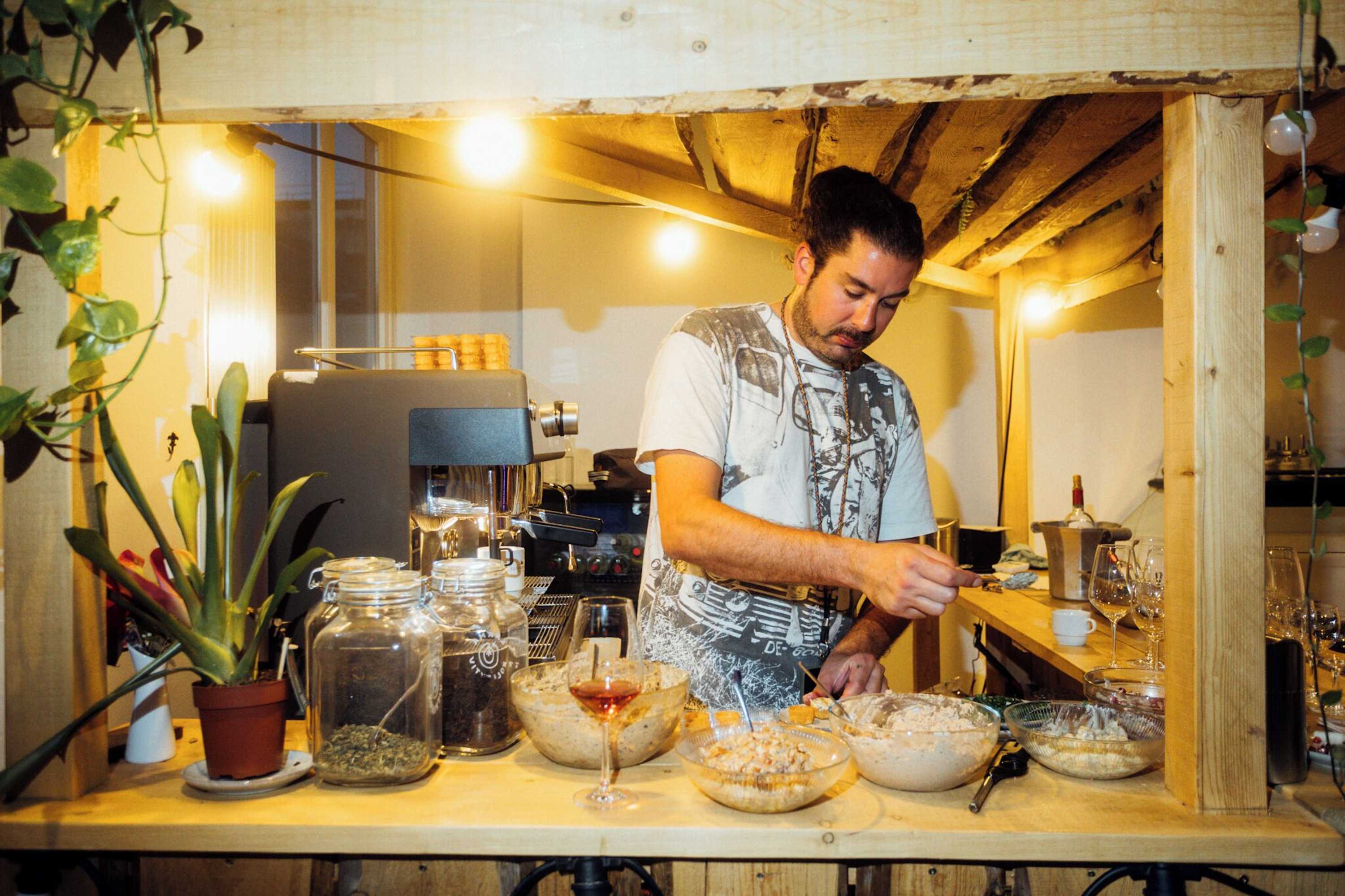 Gift card for Hotel Hessenland by Stay Awesome