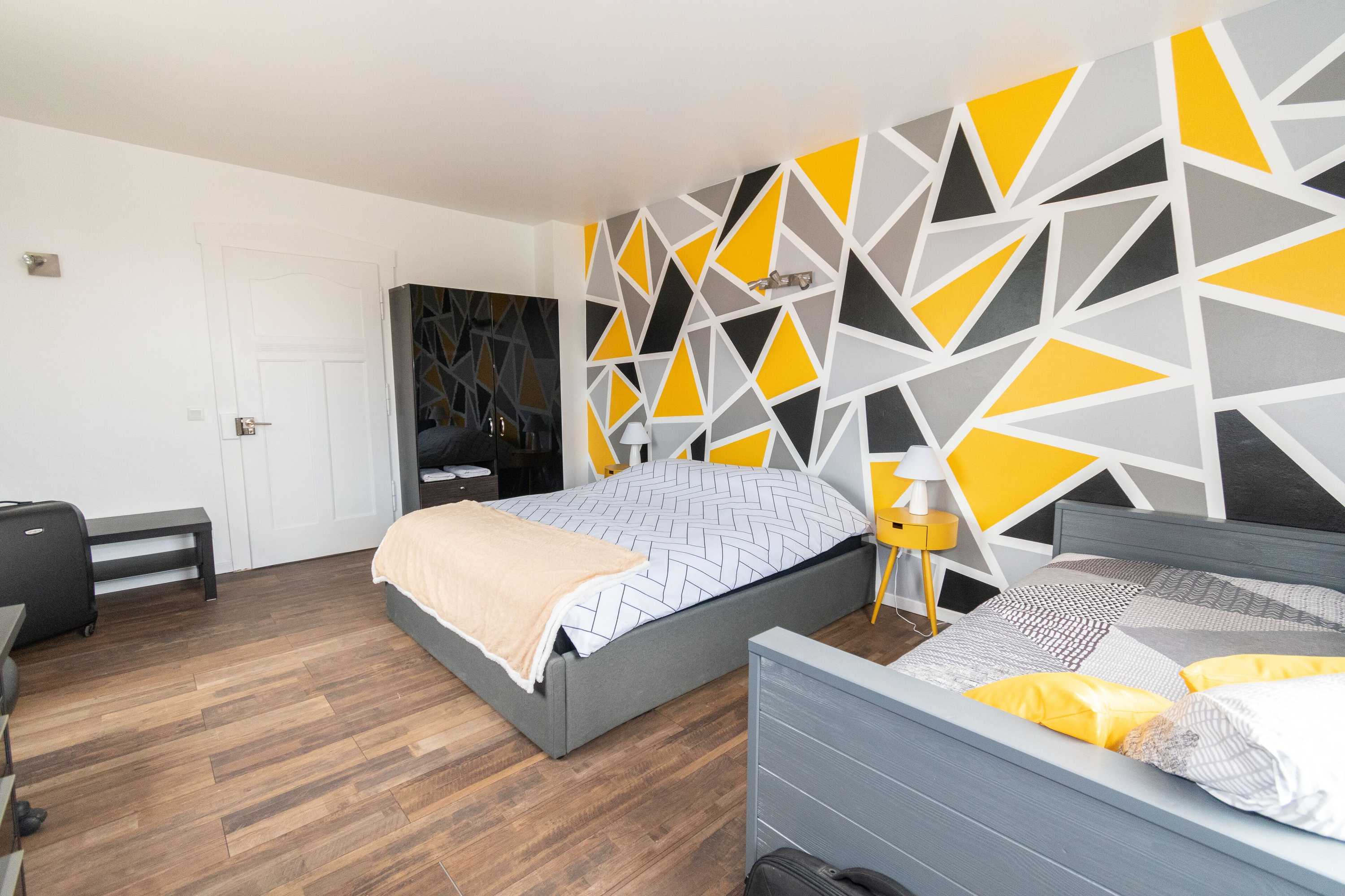 Gift card for Private & Comfortable Apartments Gift card for Private & Comfortable Apartments