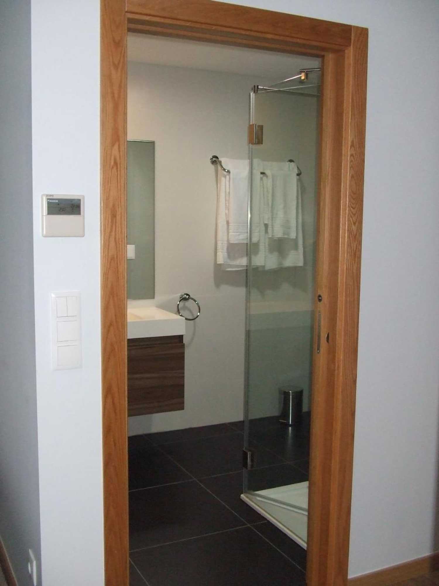 Gift card for Alojamento do Zezere