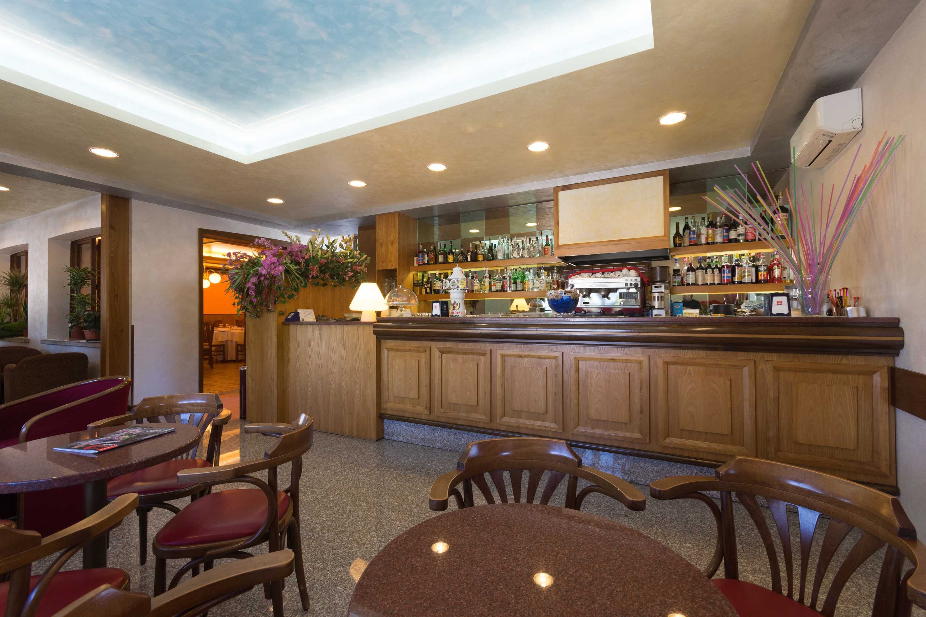 Gift card for Park Hotel Ristorante Ca' Bianca Gift card for Park Hotel Ristorante Ca' Bianca