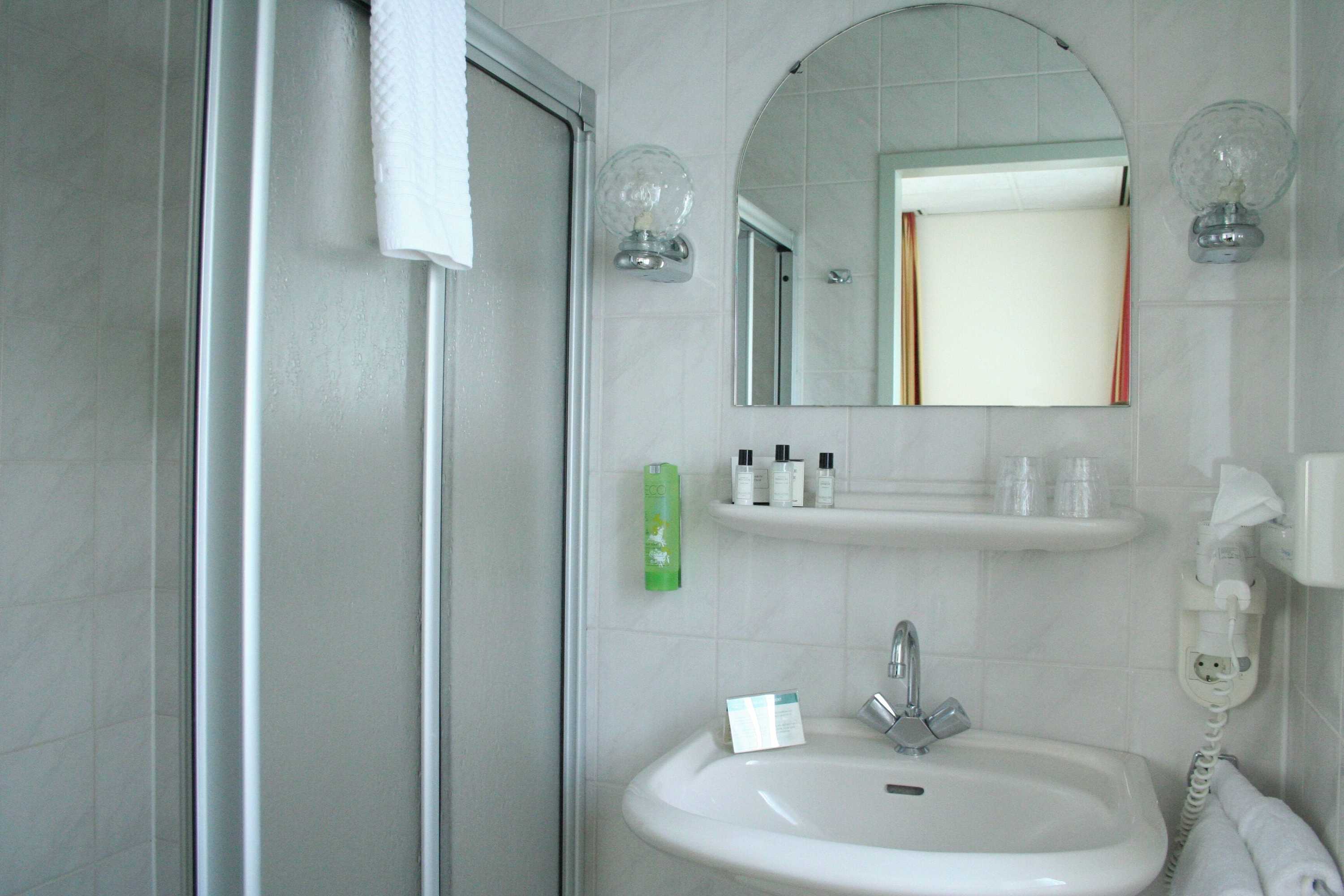 Gift card for Hotel, Sportsbar & Brasserie Dorhout Mees