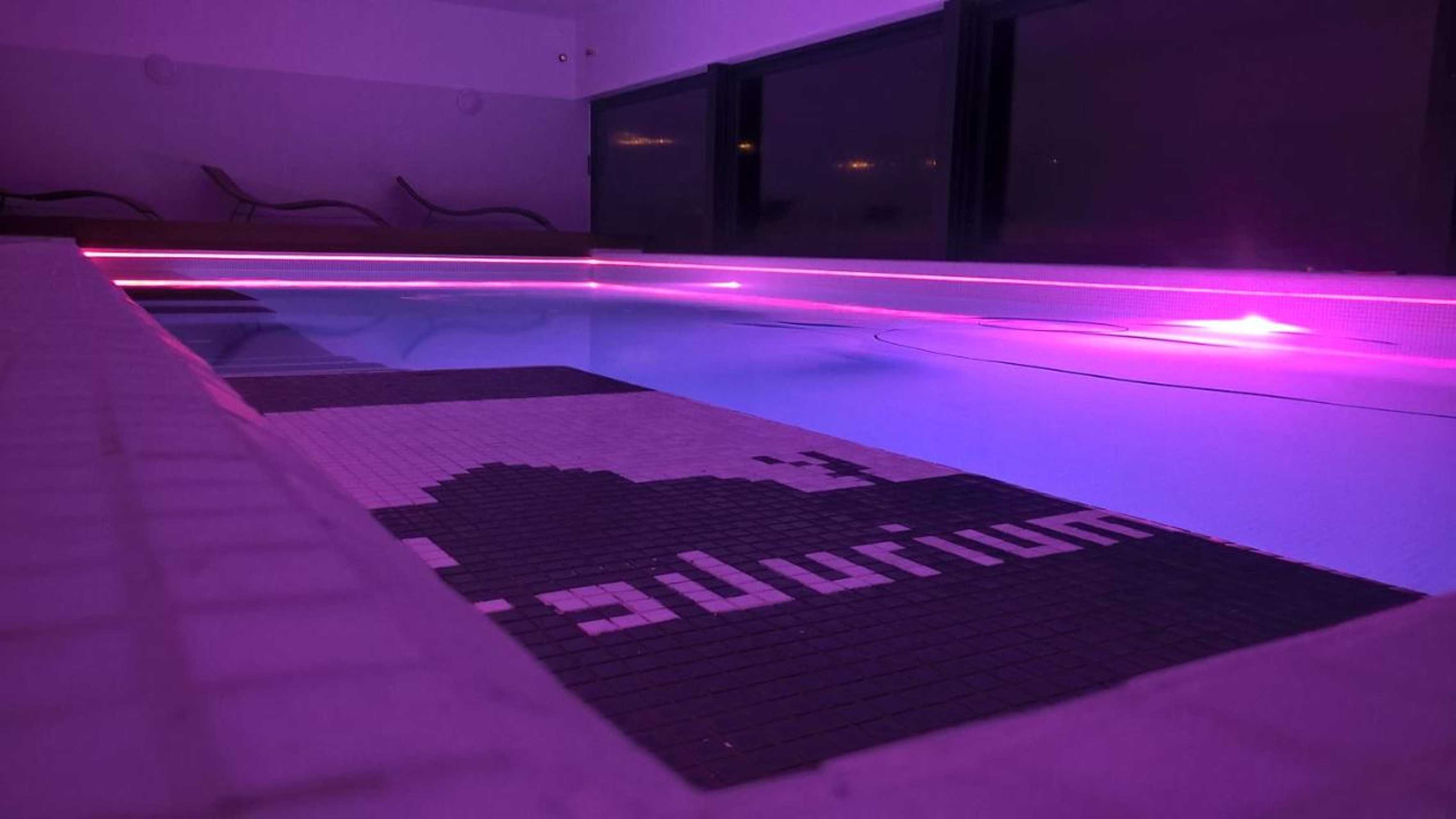 Gift card for Arsdurium Douro Hotel