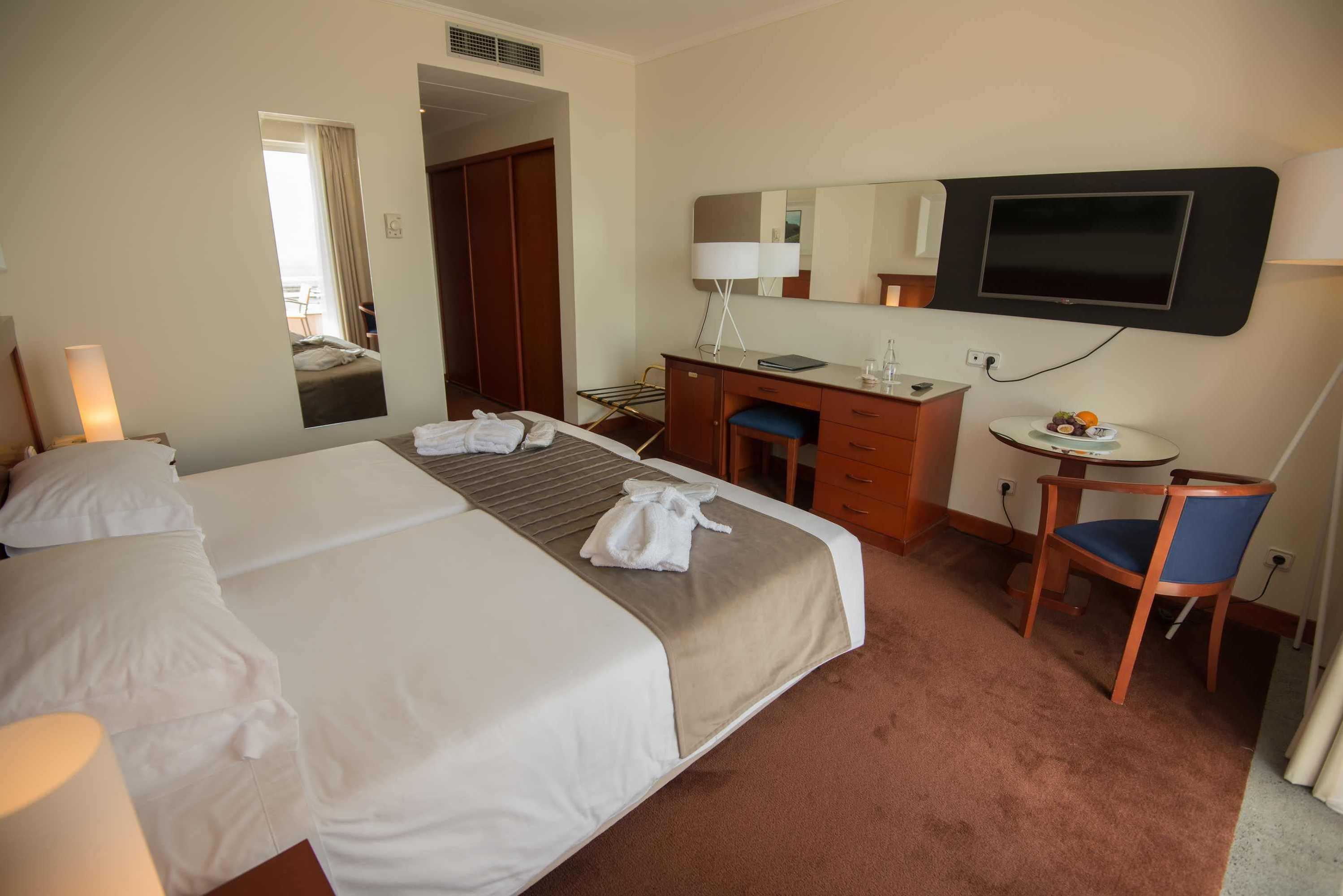 Gift card for Azoris Faial Garden