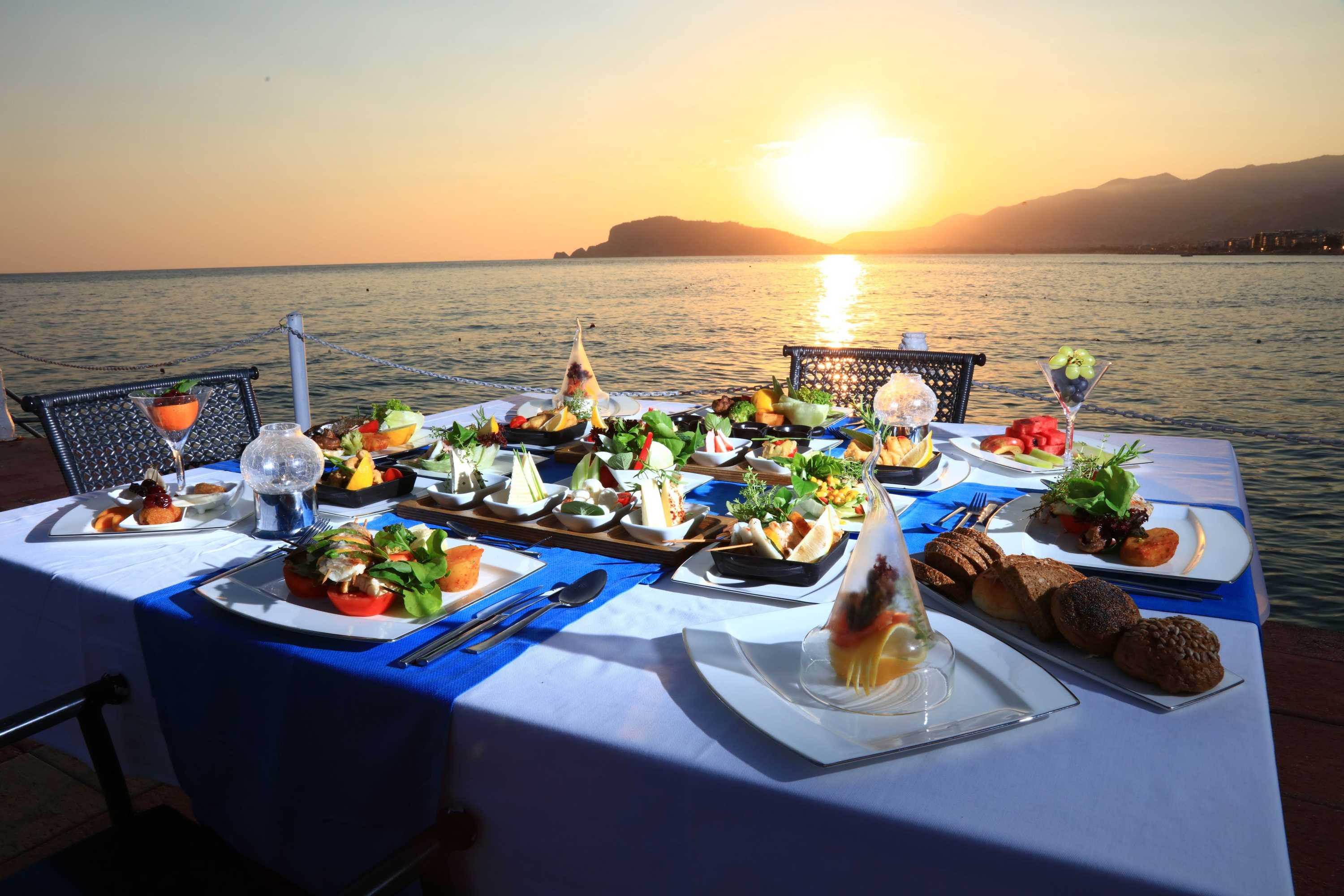 Gift card for Labranda Alantur Resort - All Inclusive Gift card for Labranda Alantur Resort - All Inclusive