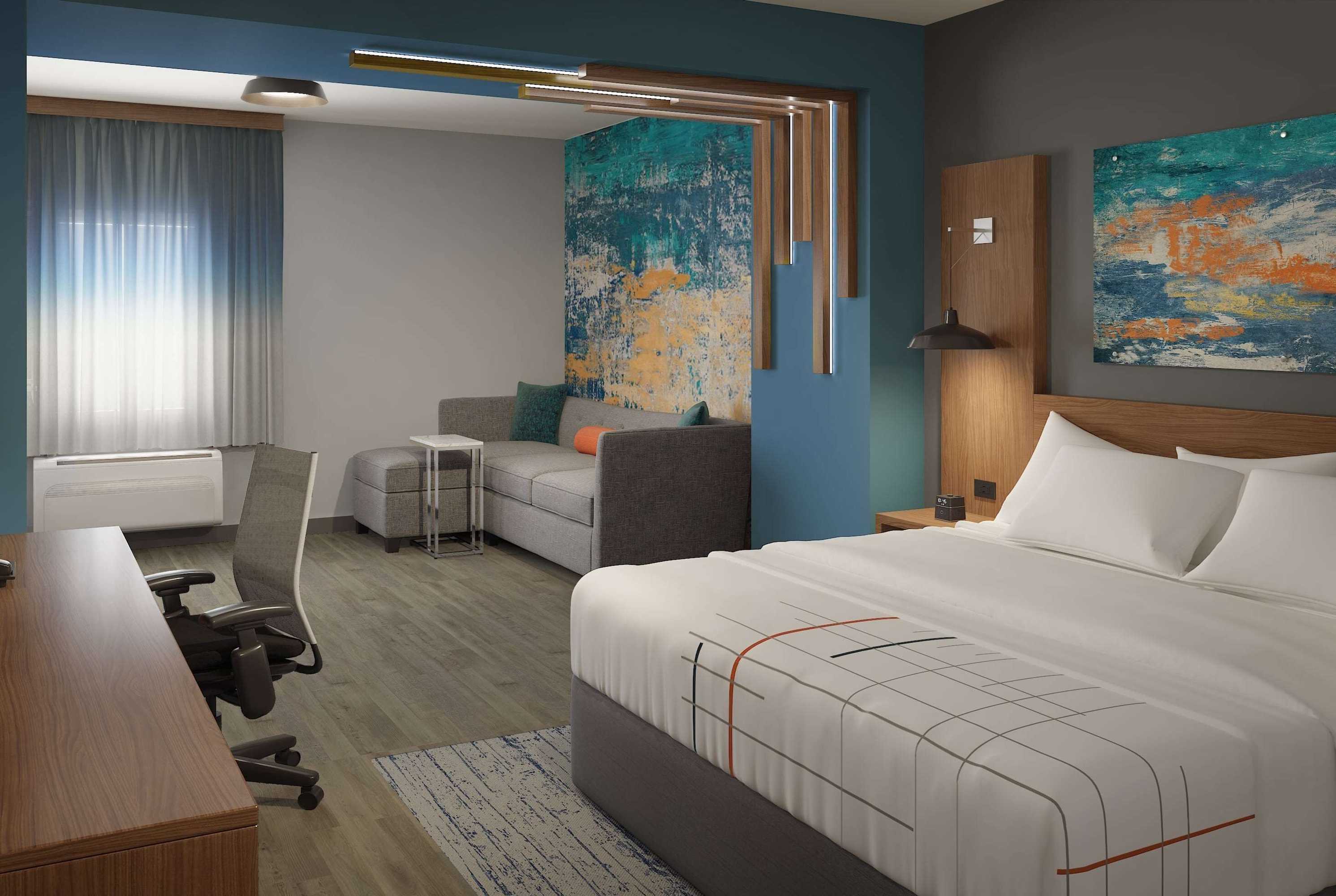 Gift card for La Quinta Inn & Suites by Wyndham Marysville Gift card for La Quinta Inn & Suites by Wyndham Marysville