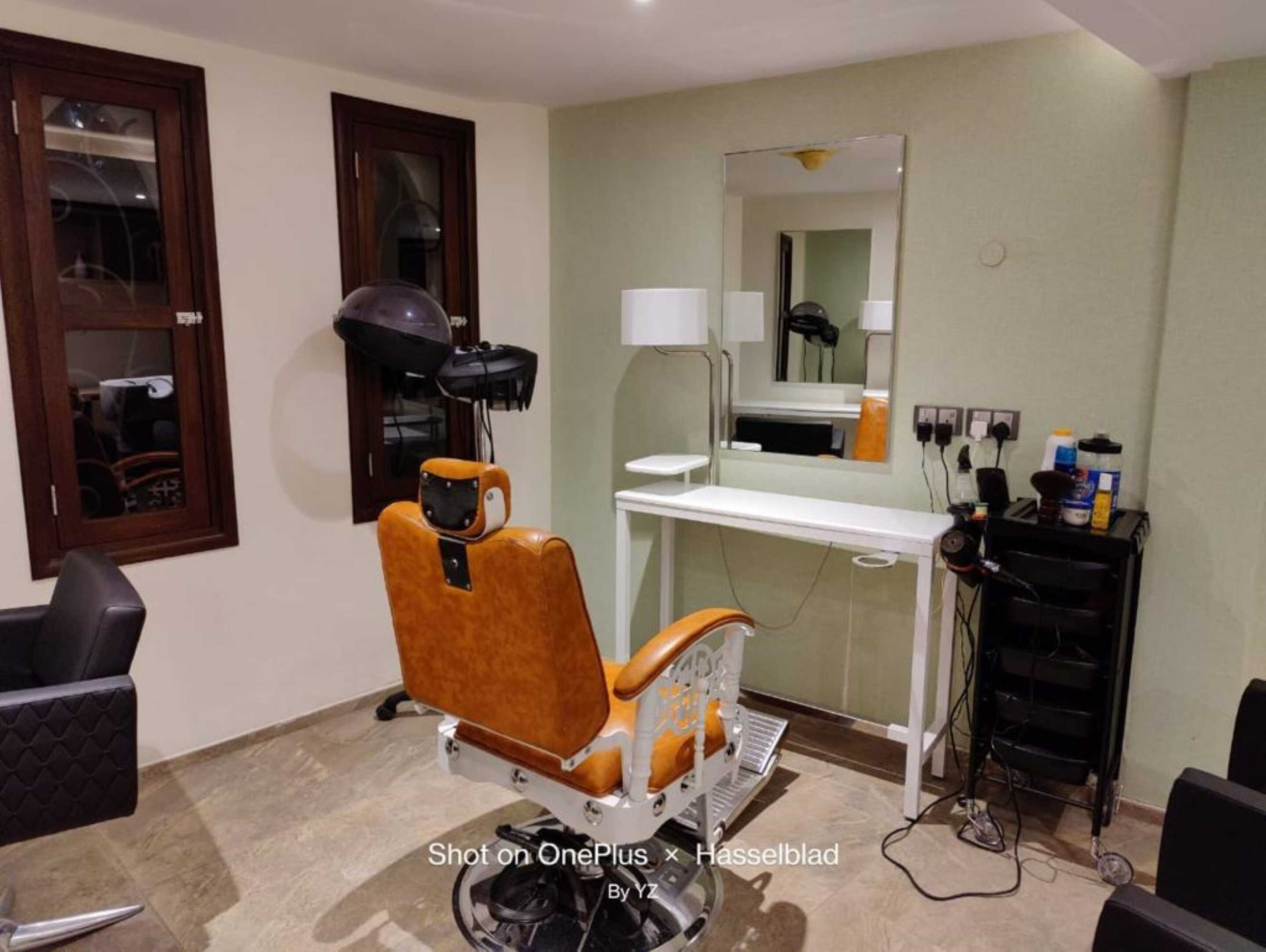 Gift card for Hotel Verde Zanzibar - Azam Luxury Resort And Spa - Dry Hotel