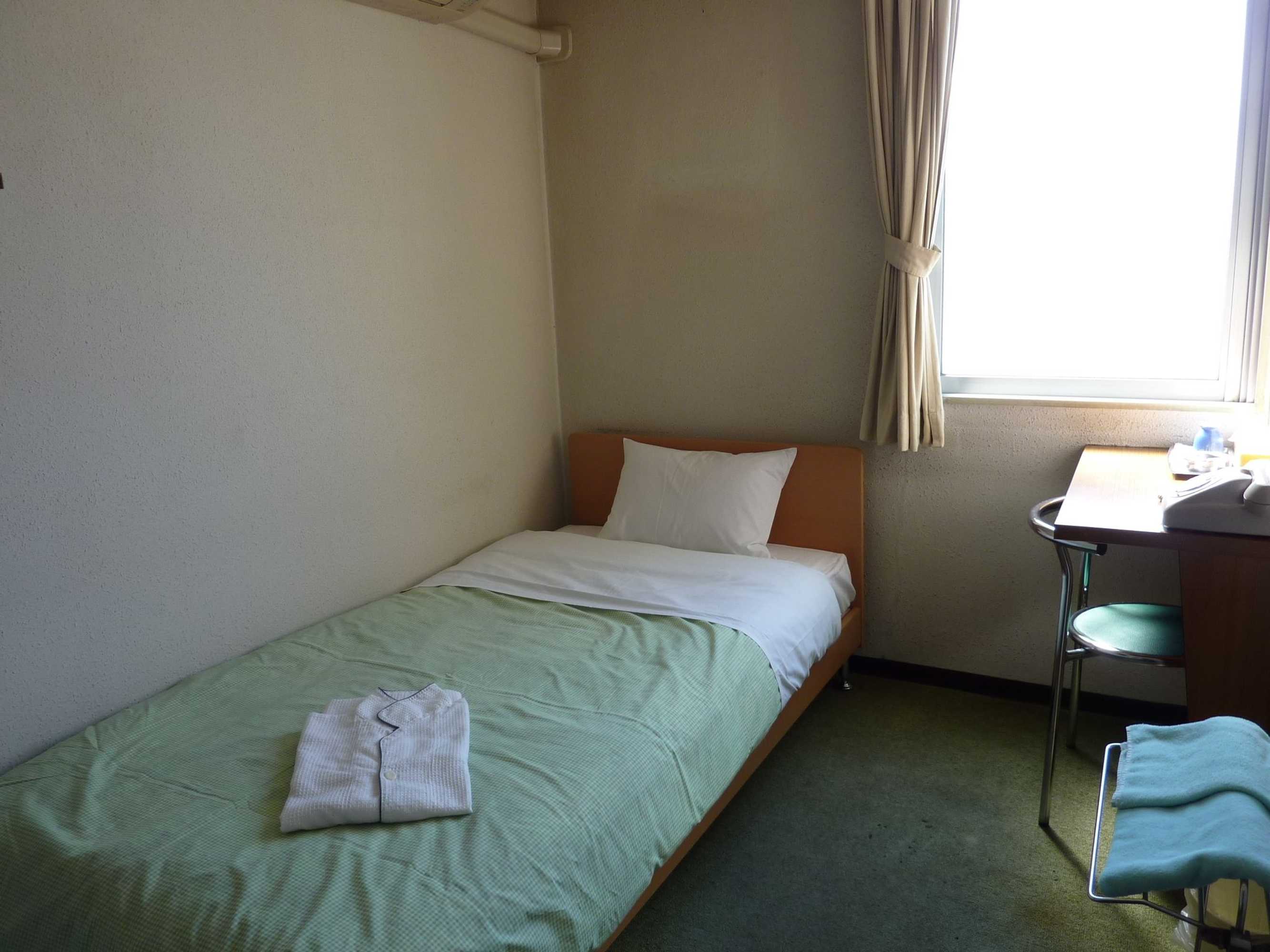 Gift card for Cabin Kumagaya Gift card for Cabin Kumagaya