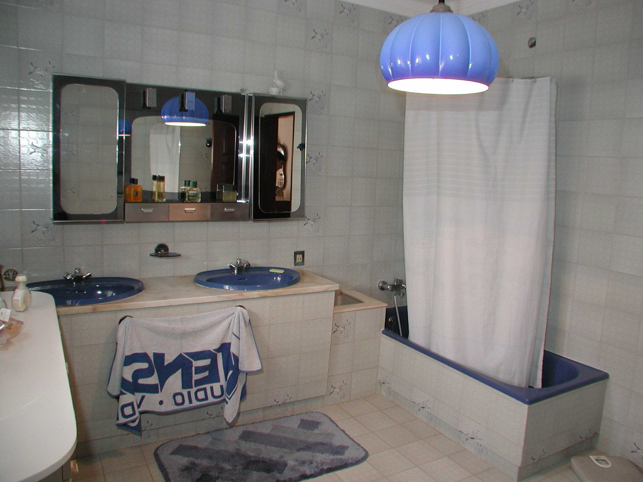 Gift card for Vivenda Arlindo