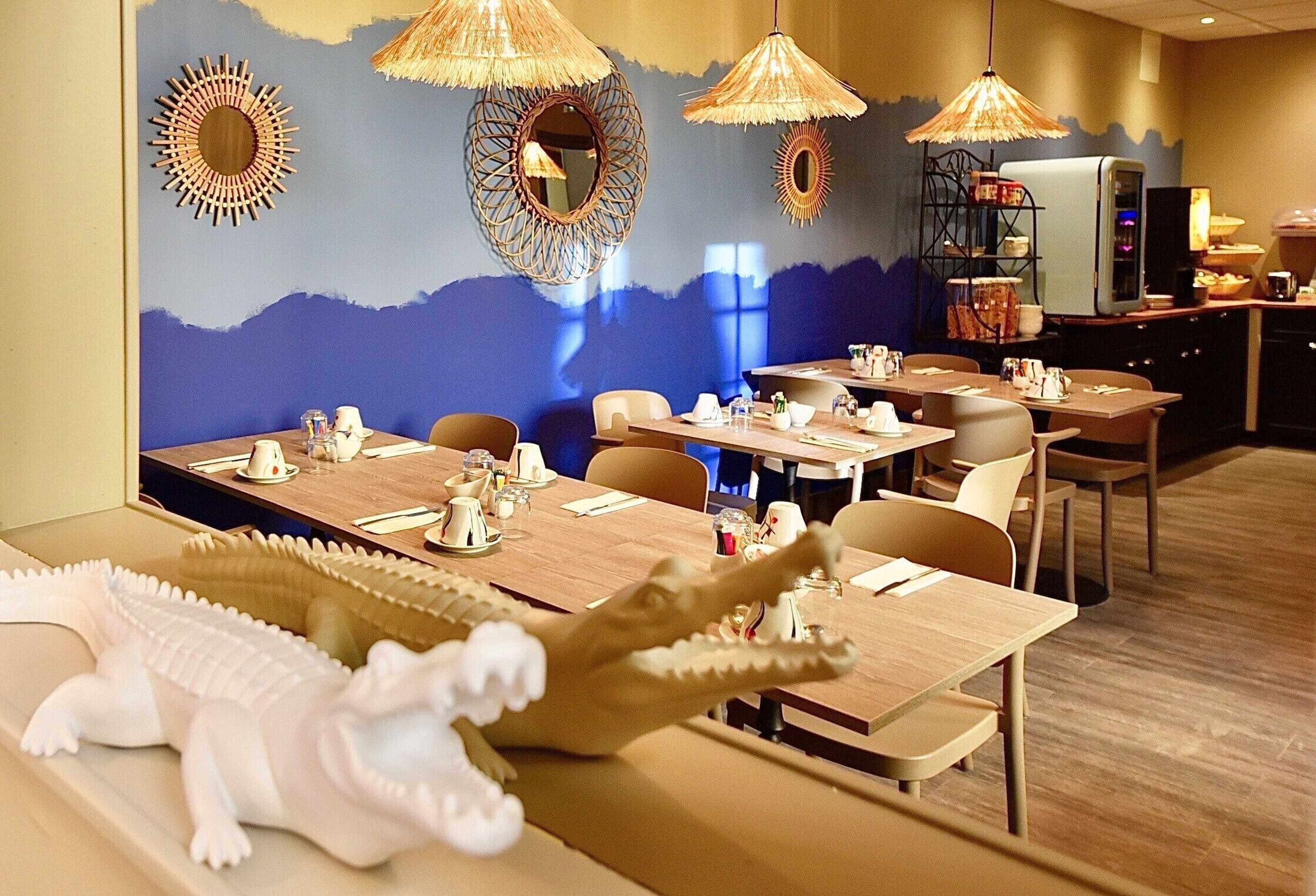 Gift card for Majestic Hotel