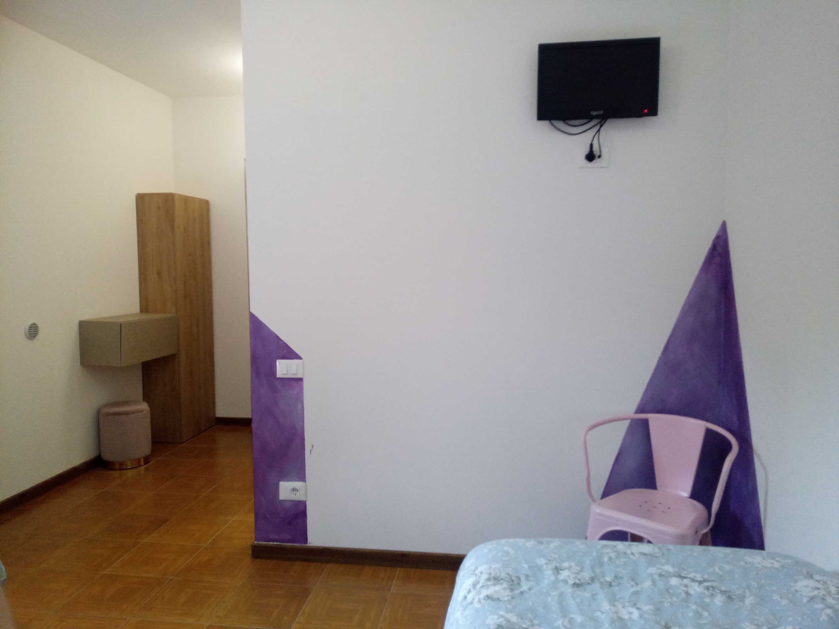Gift card for Albergo Alla Posta Gift card for Albergo Alla Posta