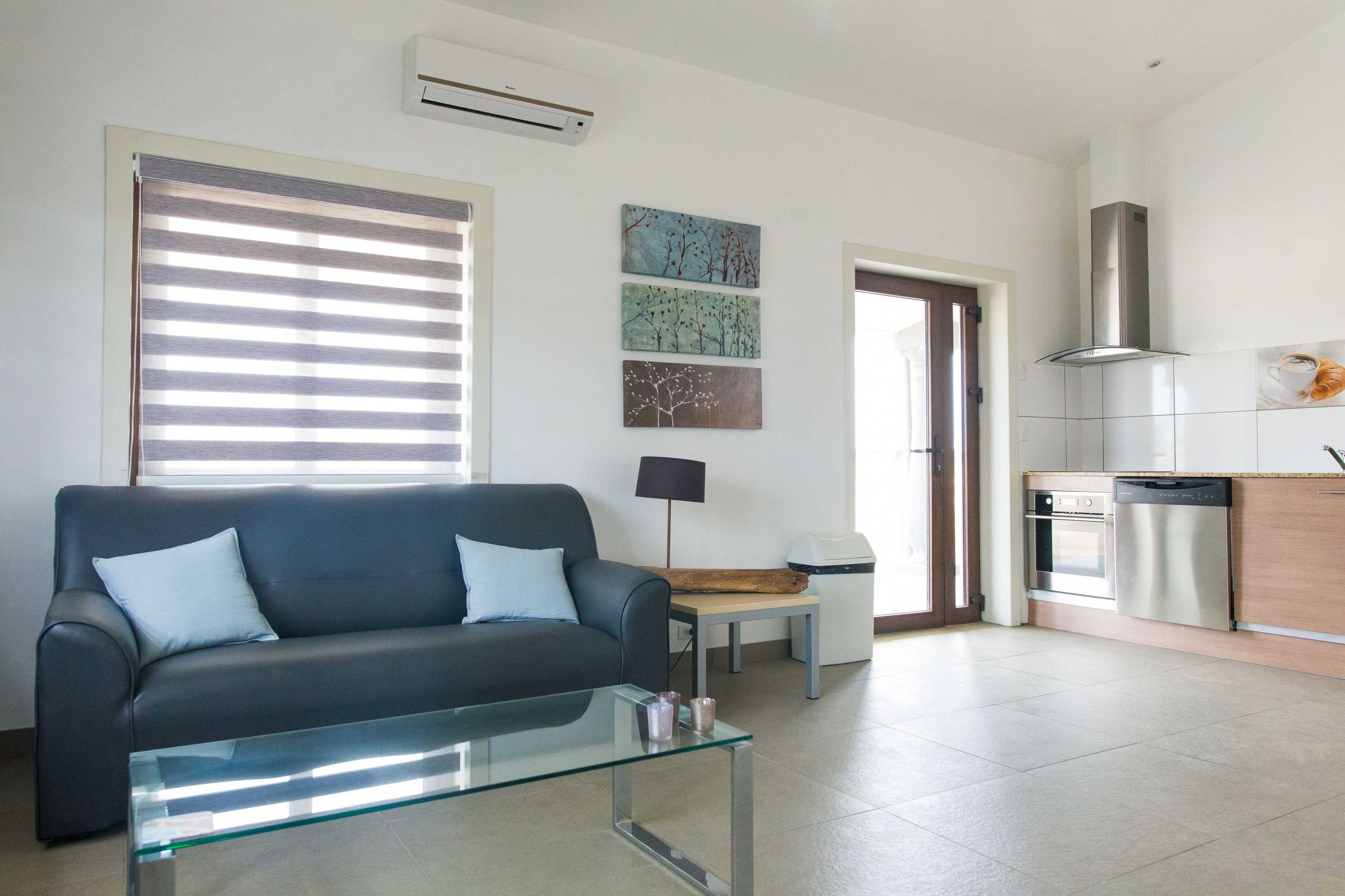 Gift card for Bubali Luxury Apartments - Adults Only - Wheelchair Friendly Gift card for Bubali Luxury Apartments - Adults Only - Wheelchair Friendly