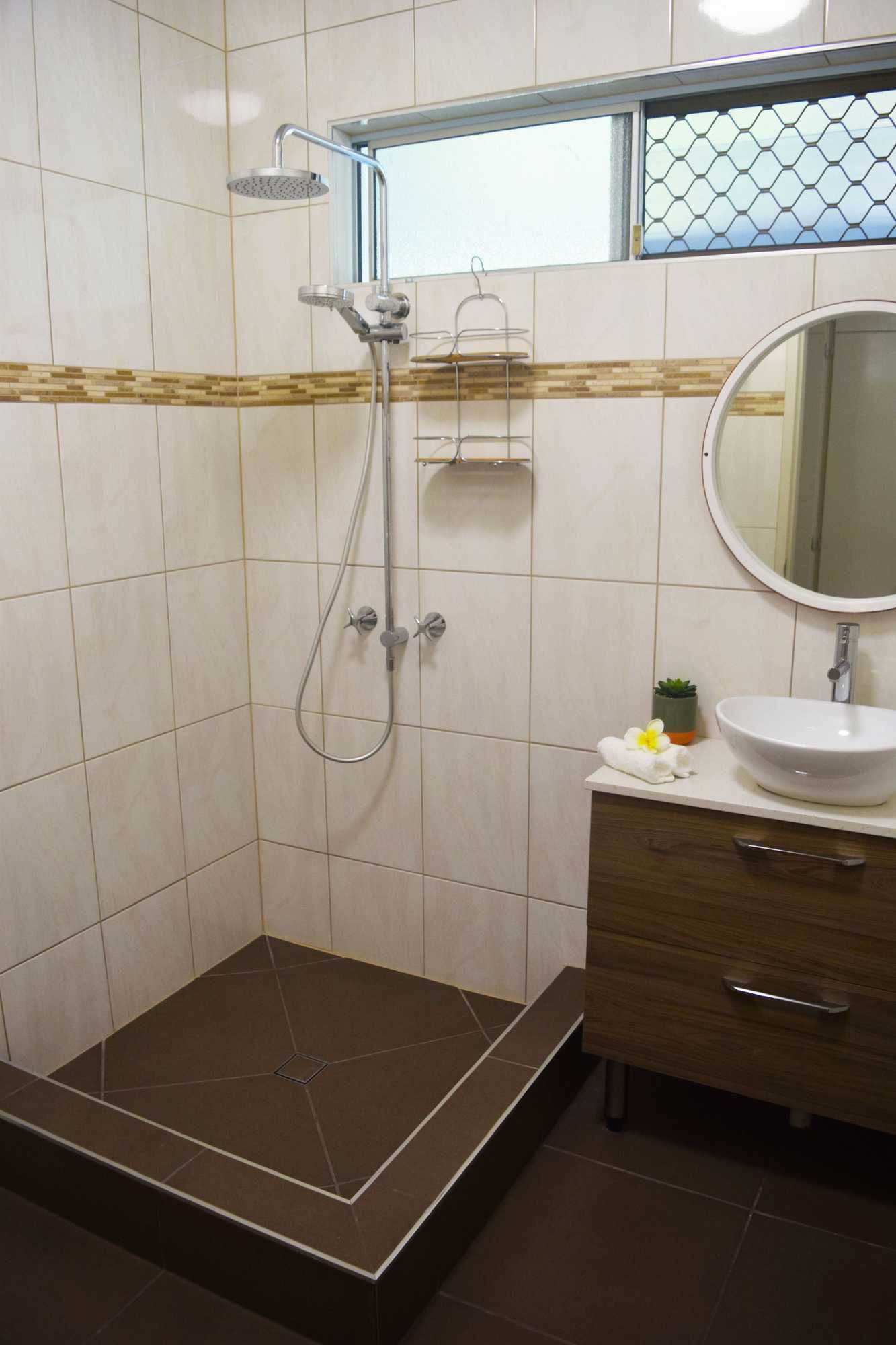 Gift card for Egrets Rest - Daintree