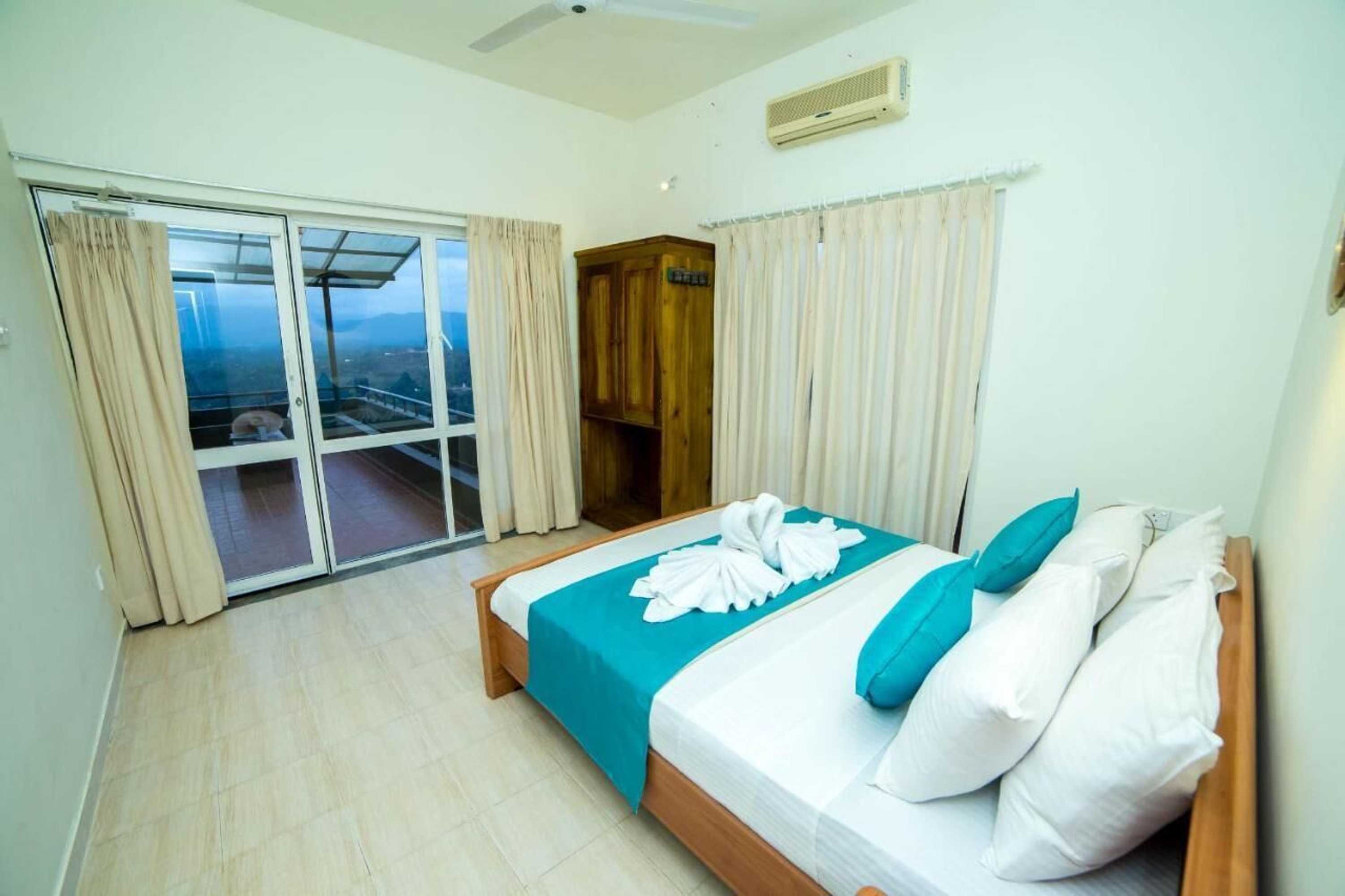 Gift card for Range Hotel Kandy Gift card for Range Hotel Kandy