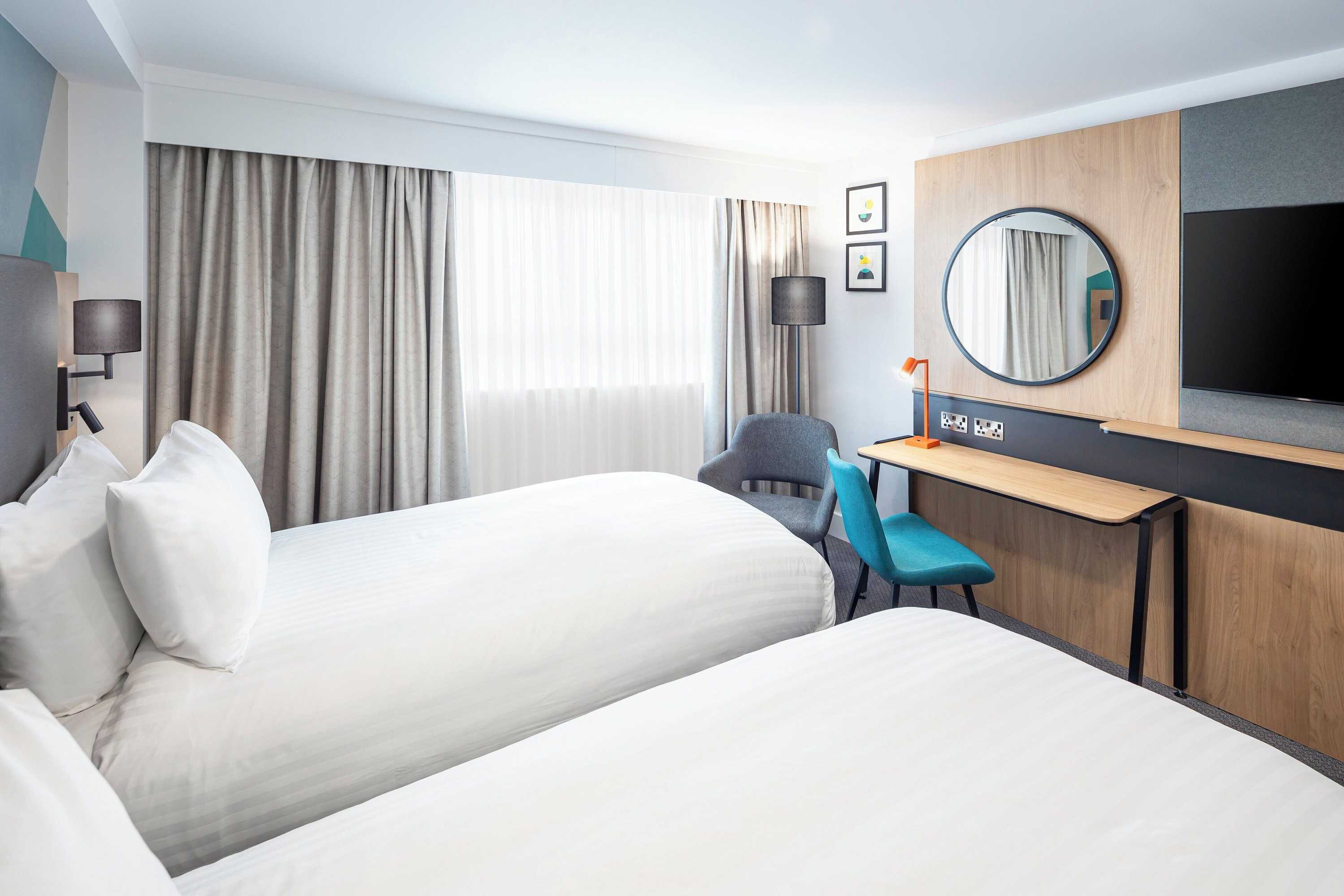 Gift card for Holiday Inn Gloucester-Cheltenham by Ihg Gift card for Holiday Inn Gloucester-Cheltenham by Ihg