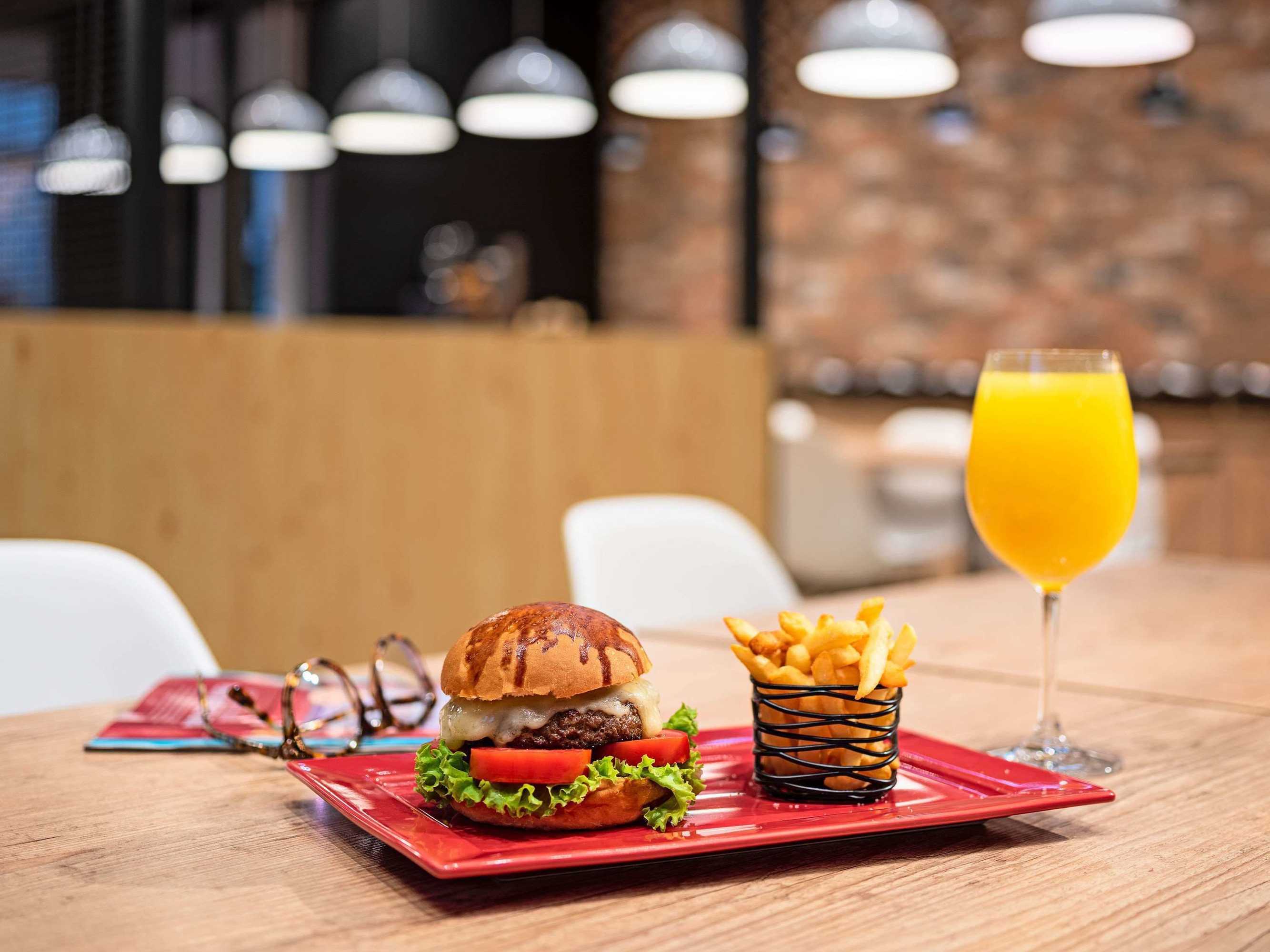 Gift card for Ibis Ribeirao Preto Shopping Gift card for Ibis Ribeirao Preto Shopping
