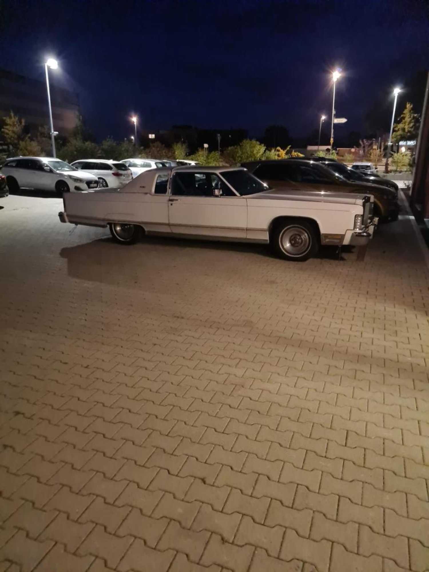 Gift card for Hotel 2050