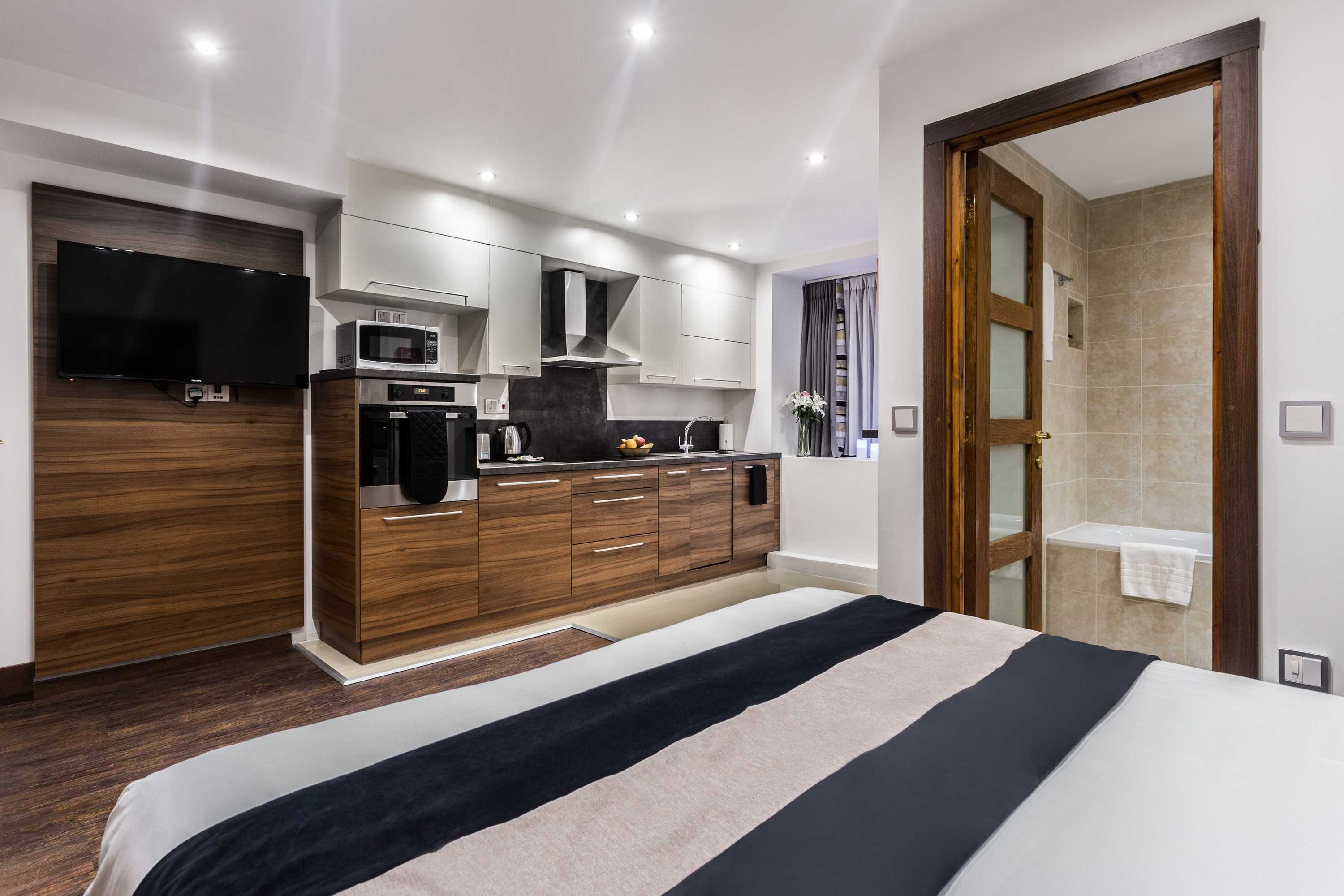 Gift card for Livin' Serviced Apartments Gift card for Livin' Serviced Apartments