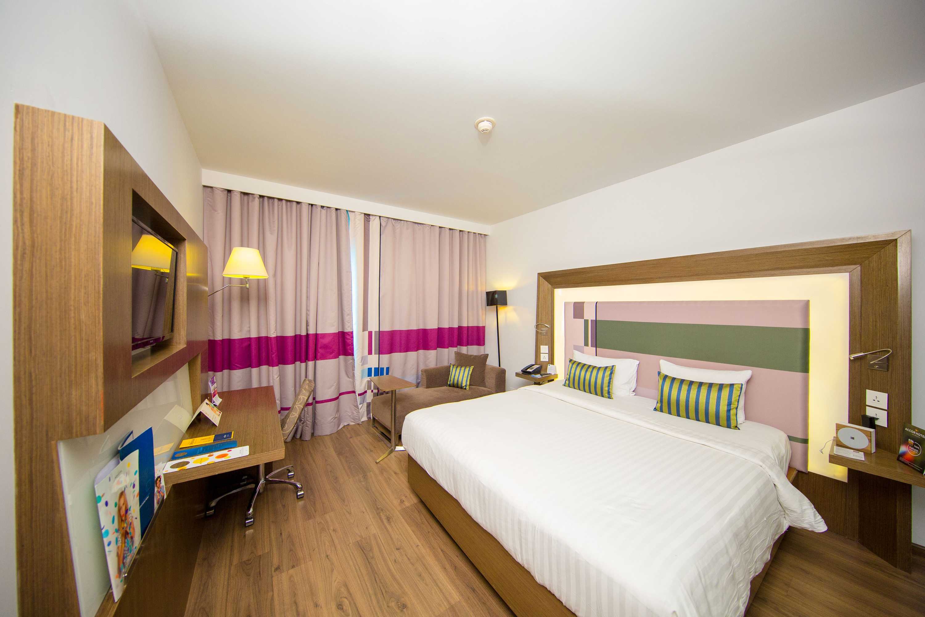 Gift card for Novotel Chennai Sipcot Gift card for Novotel Chennai Sipcot
