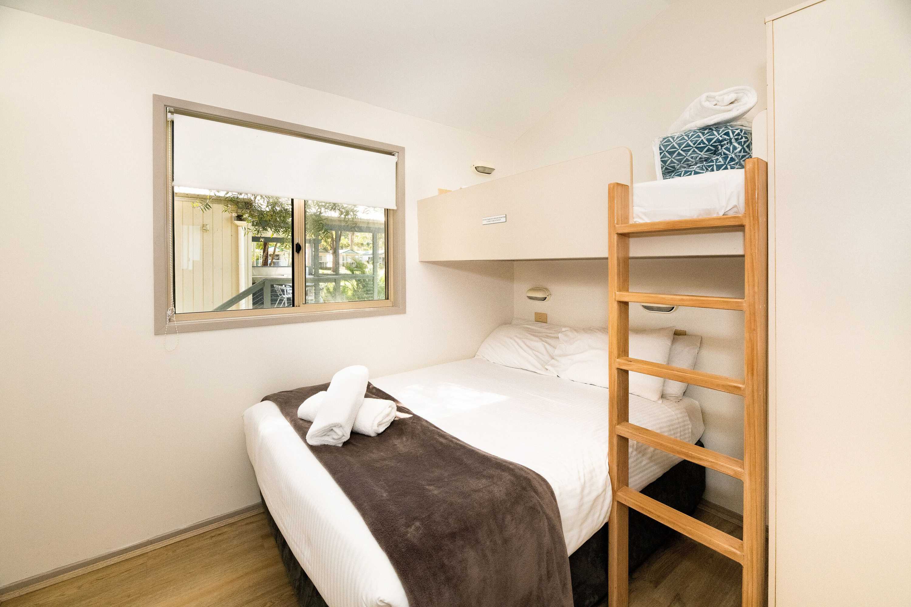 Gift card for Koala Shores Port Stephens Holiday Park Gift card for Koala Shores Port Stephens Holiday Park