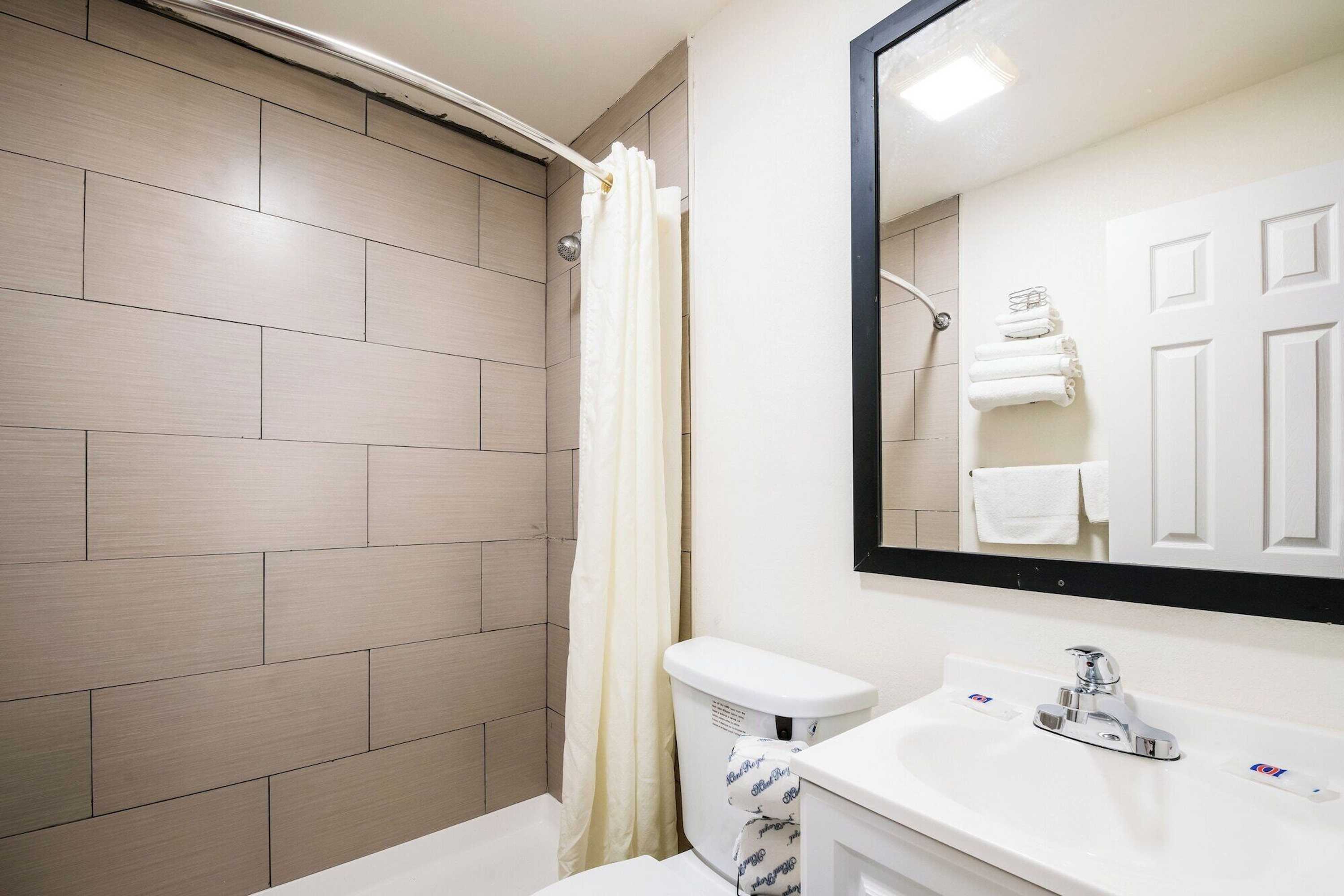 Gift card for Motel 6 Tinton Falls, NJ - Neptune