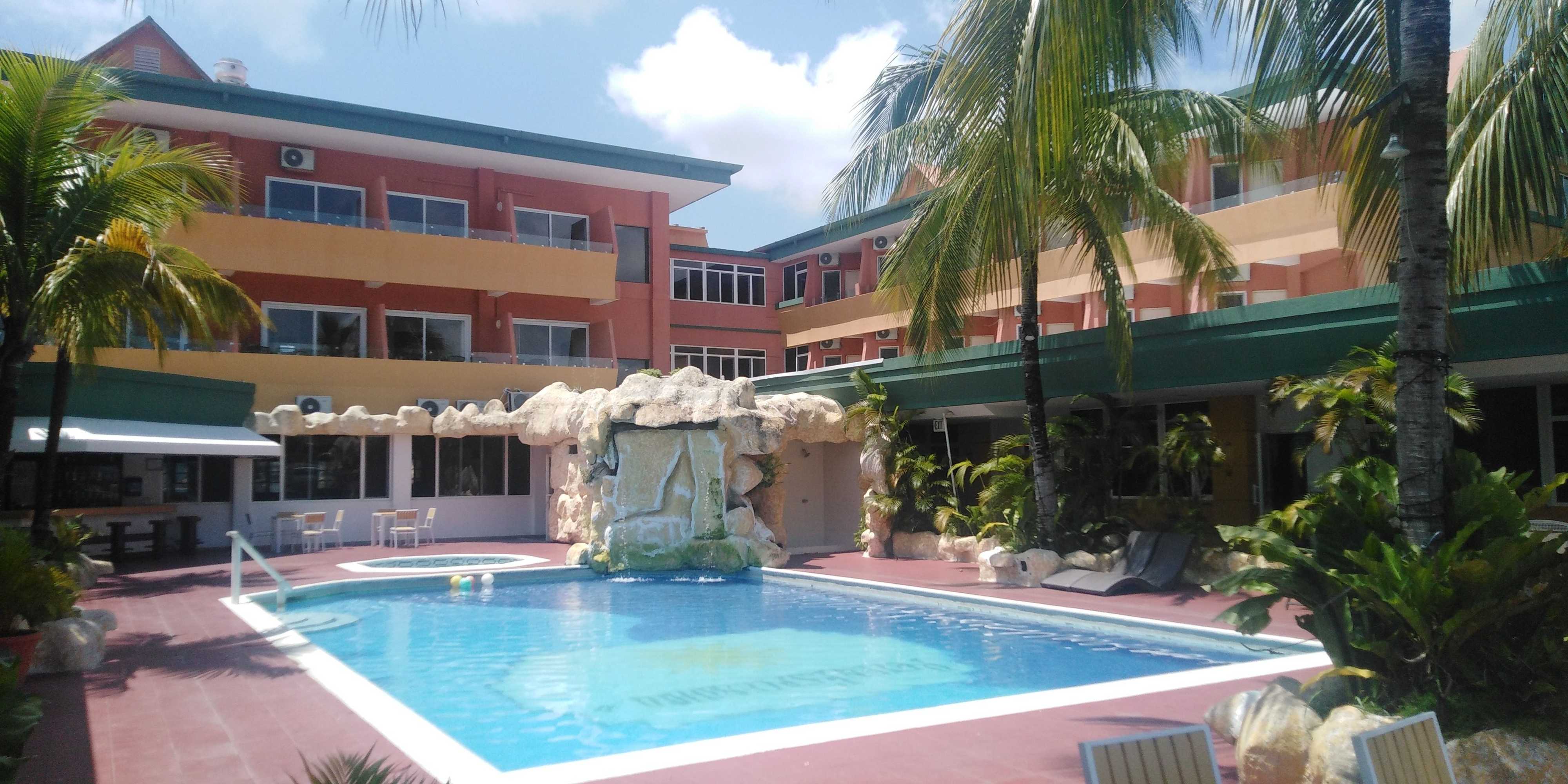Gift card for Peten Esplendido Hotel And Conference Center Gift card for Peten Esplendido Hotel And Conference Center