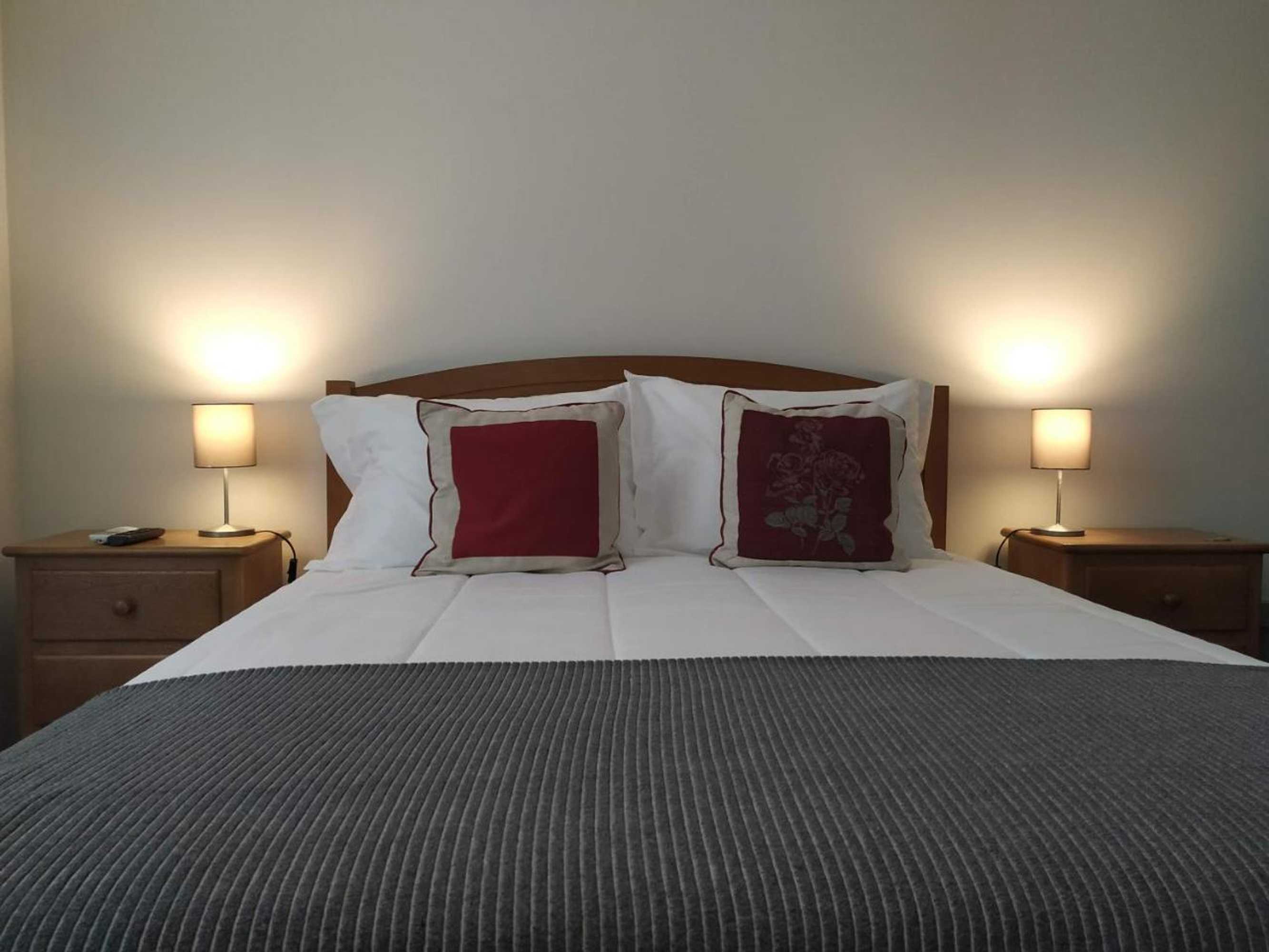 Gift card for Casa Archie