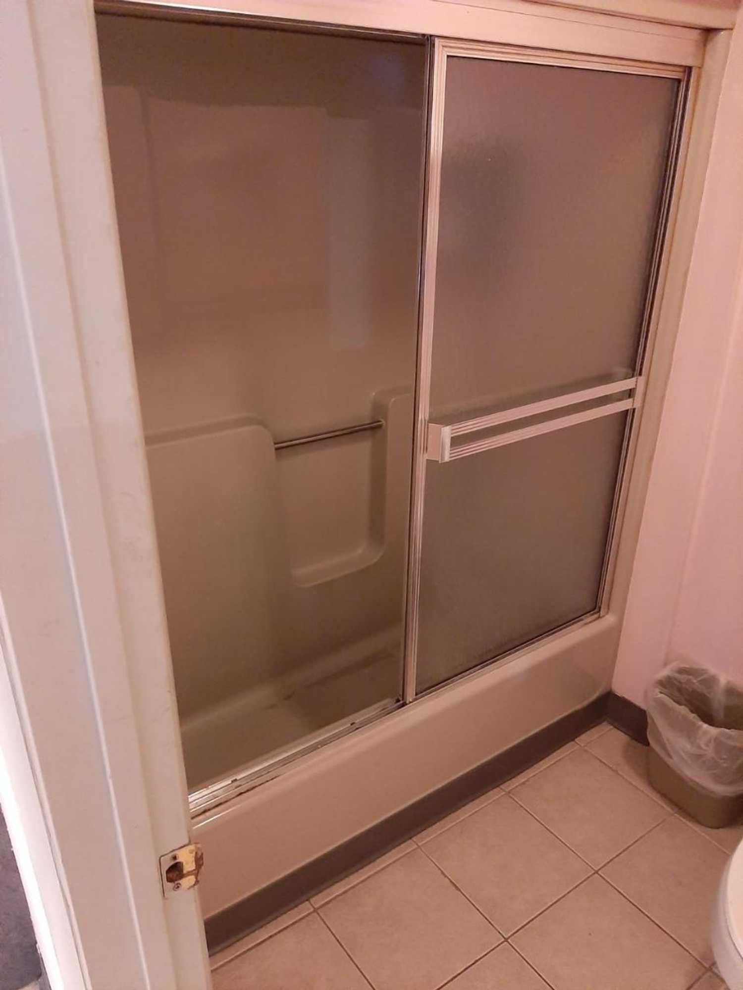 Gift card for Travelers Lodge