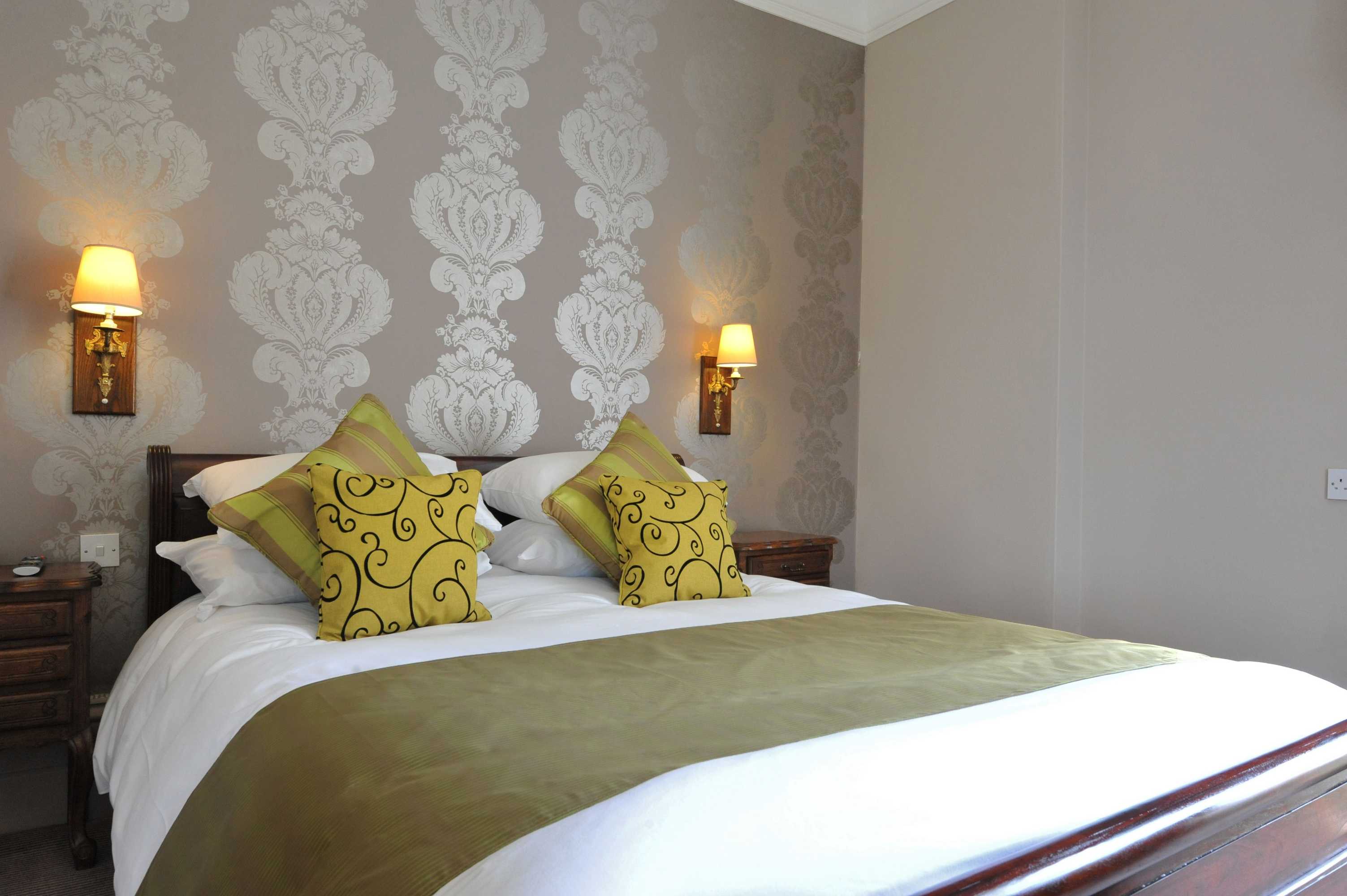 Gift card for Royal Hotel by Greene King Inns Gift card for Royal Hotel by Greene King Inns