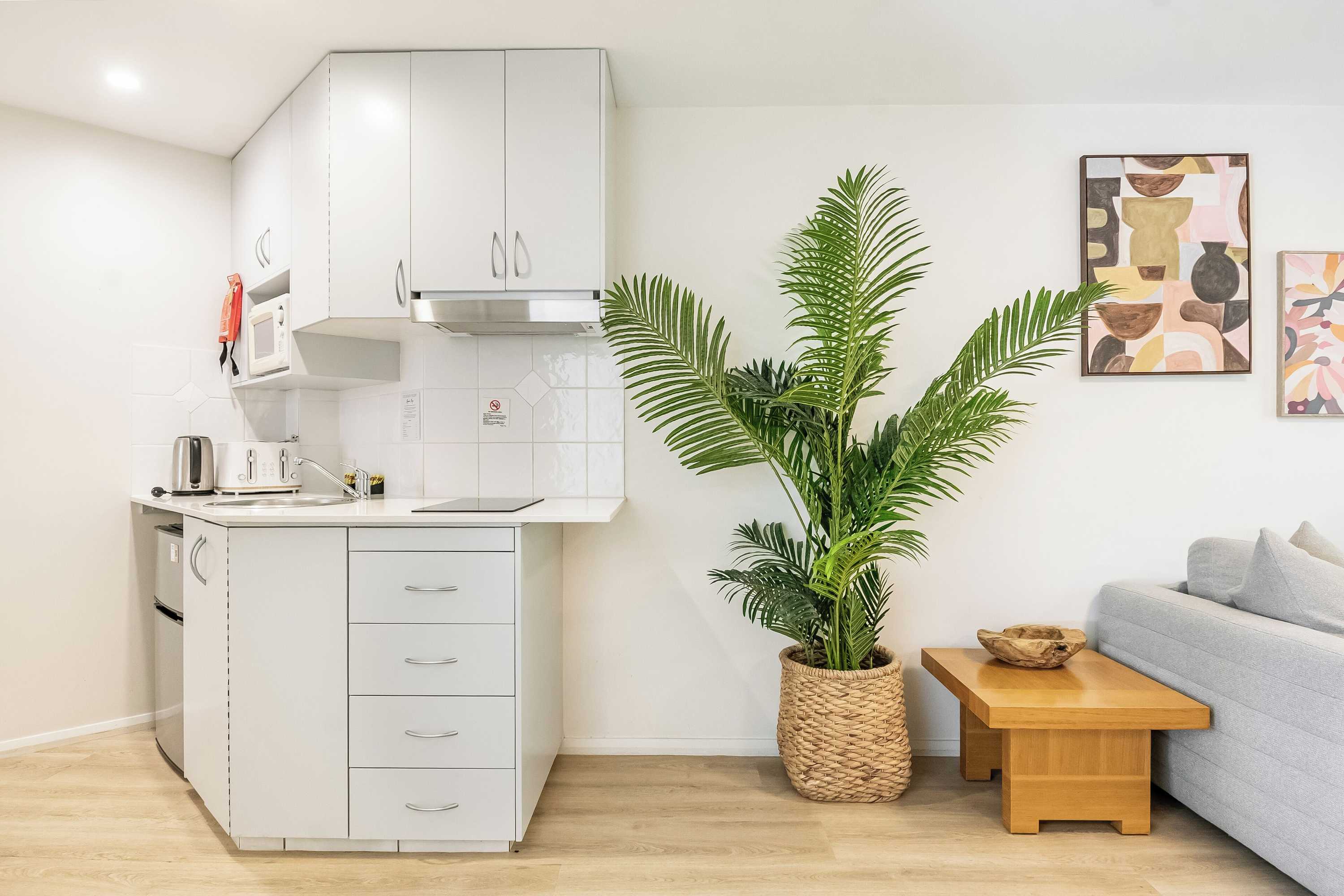 Gift card for Eco Beach Resort Gift card for Eco Beach Resort