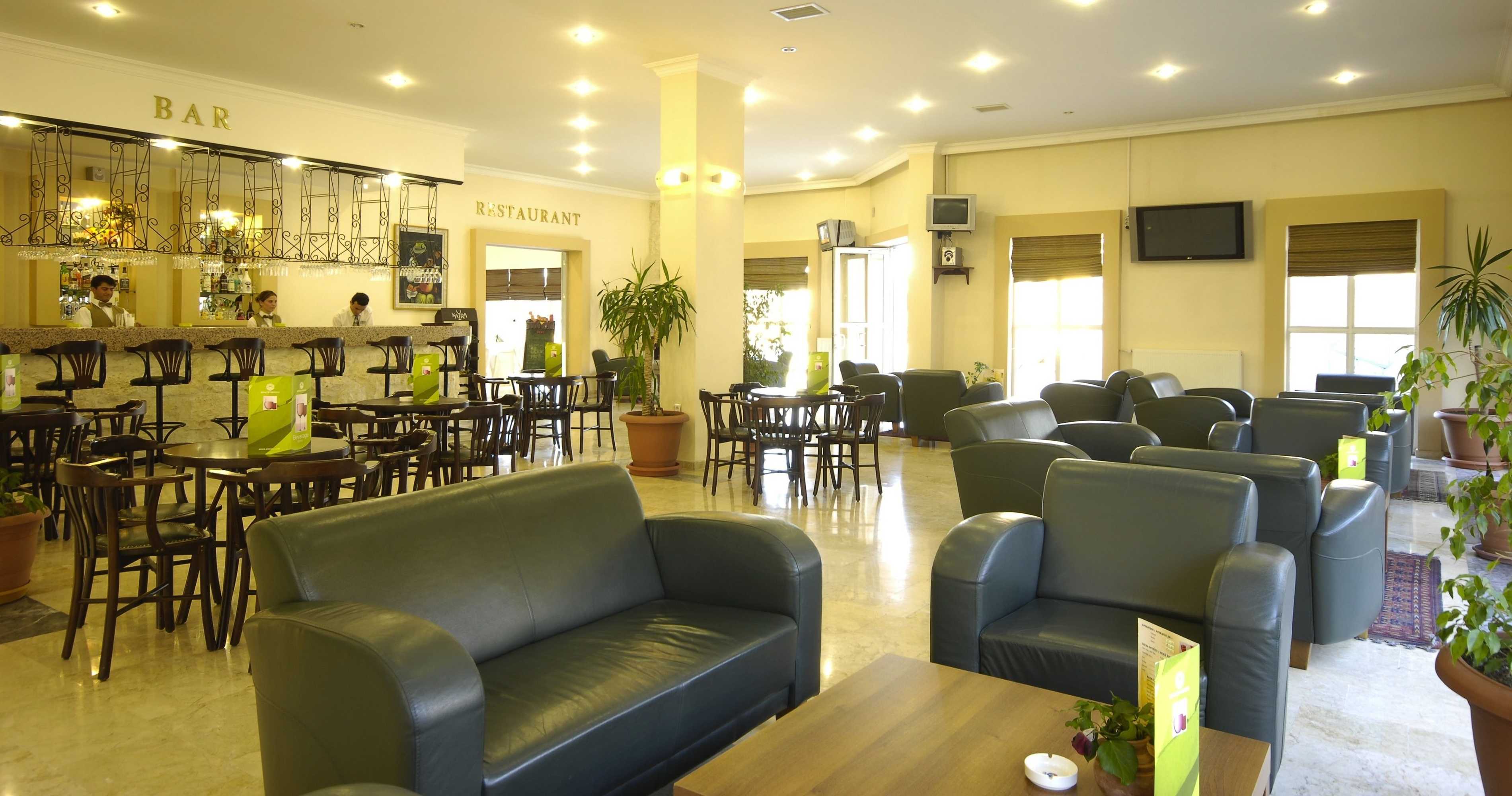 Gift card for Monark Hotel Cappadocia Gift card for Monark Hotel Cappadocia