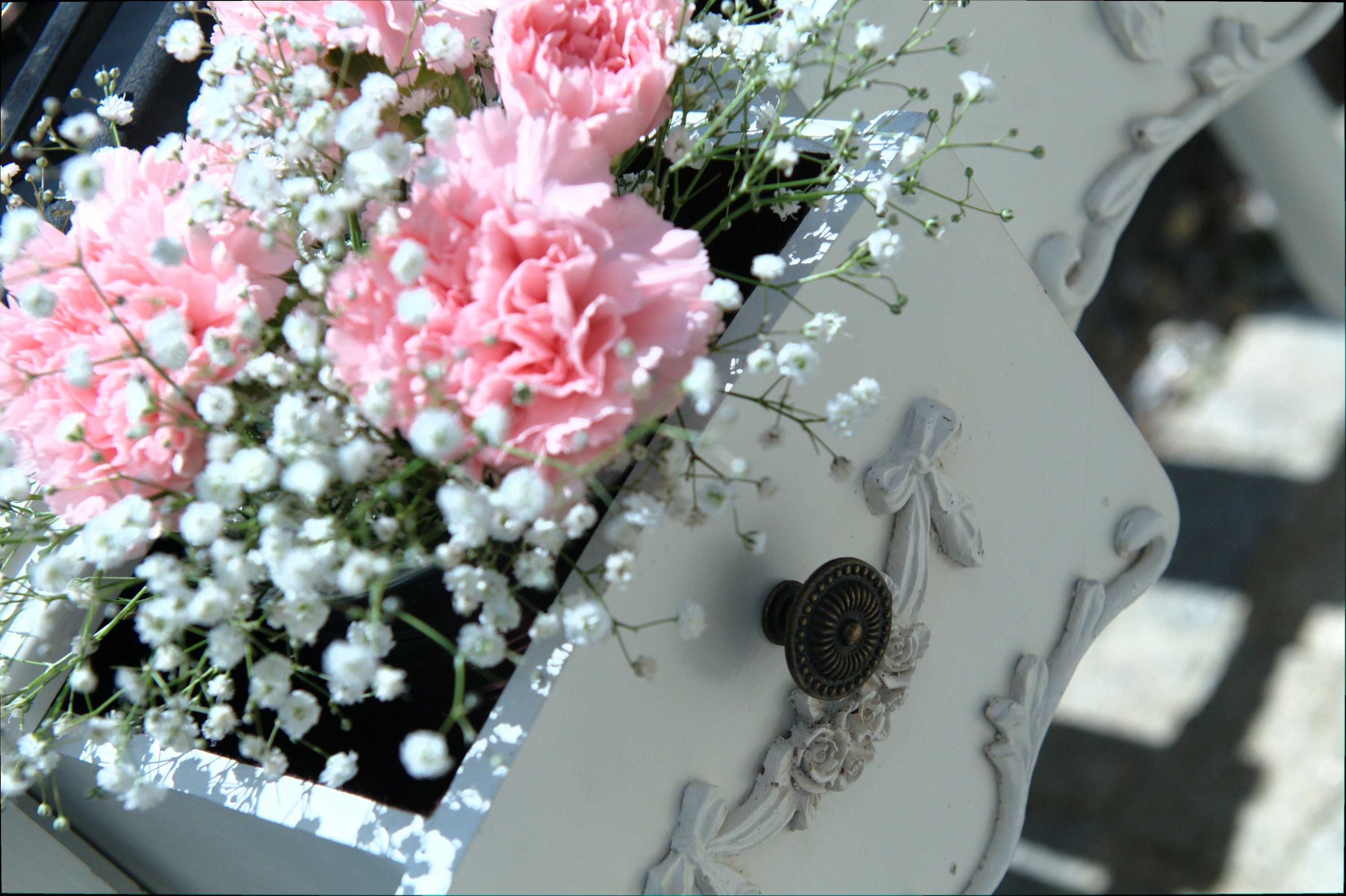 Gift card for Quinta do Medronheiro Hotel Rural