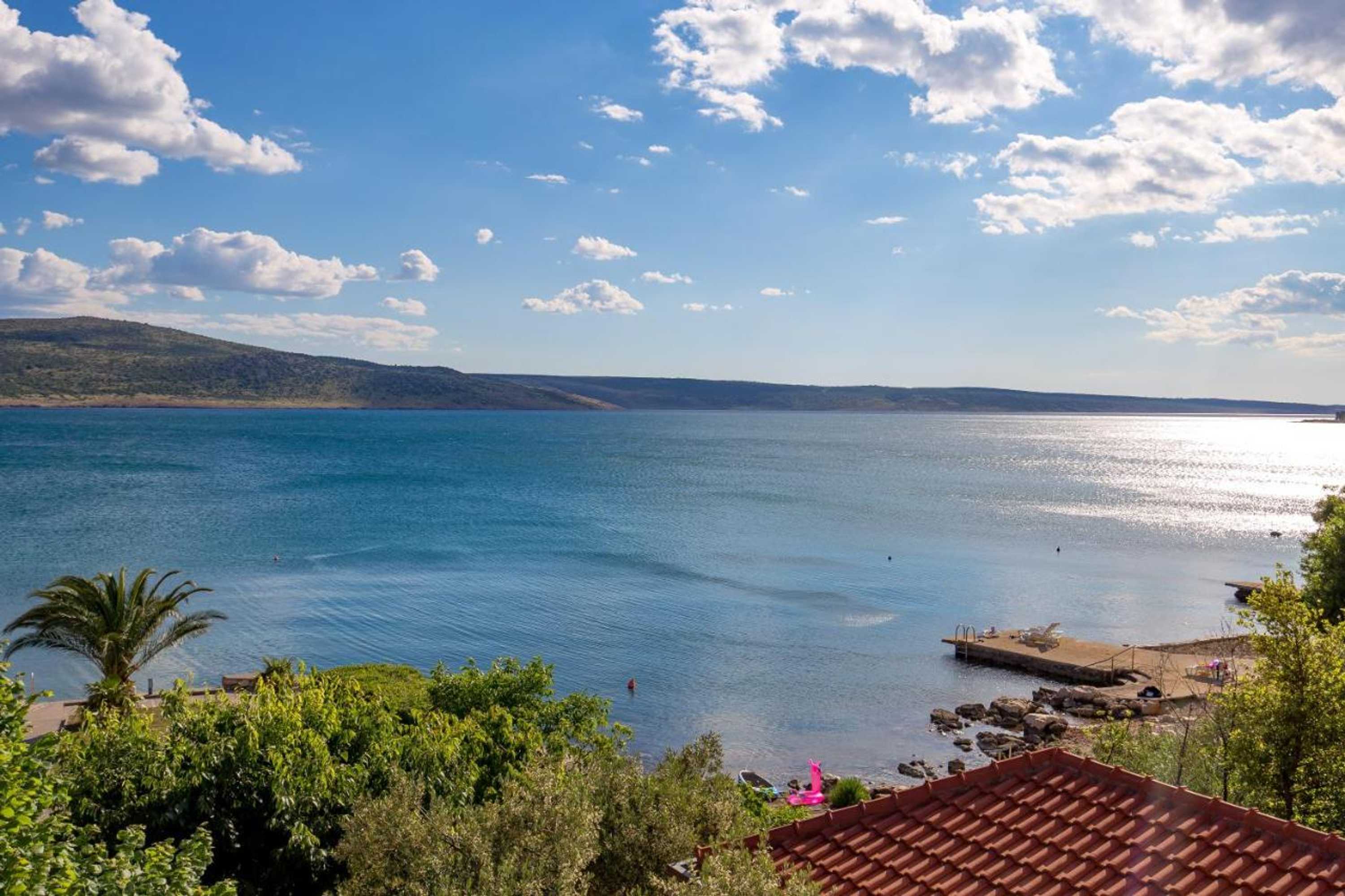 Gift card for Pansion Kiko