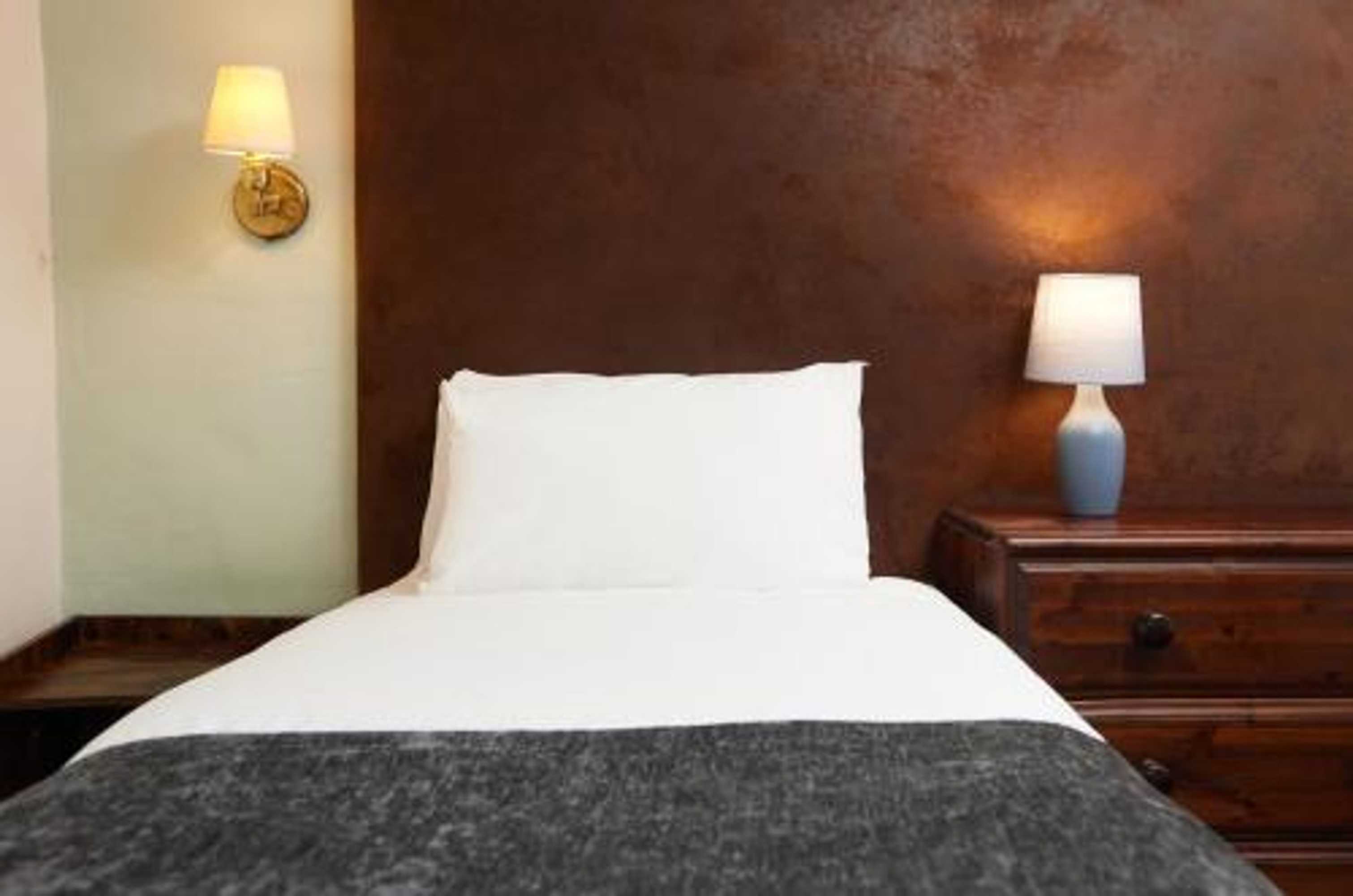 Gift card for The Bull Hotel Halstead by Greene King Inns Gift card for The Bull Hotel Halstead by Greene King Inns