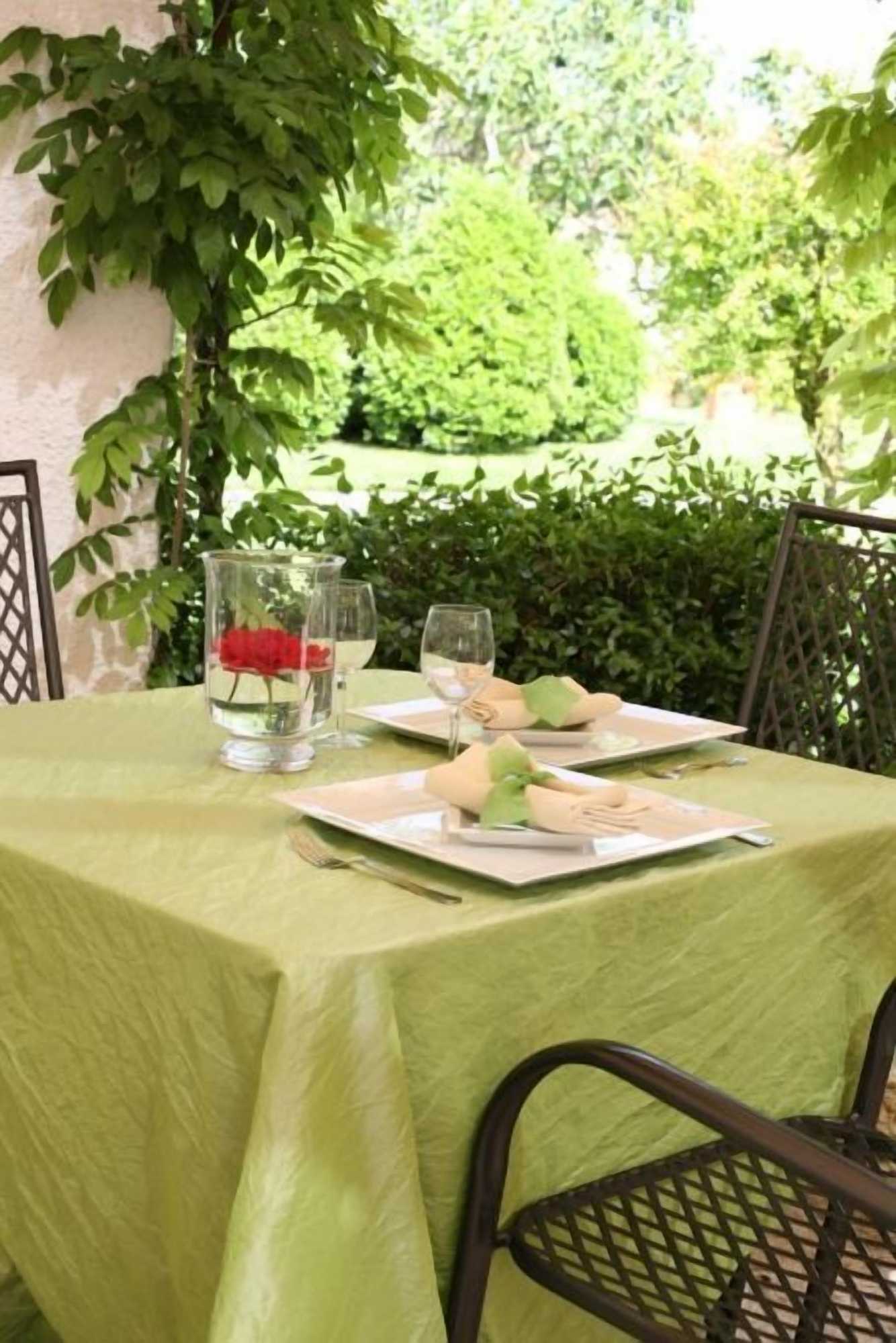 Gift card for Abate Masseria & Resort Gift card for Abate Masseria & Resort