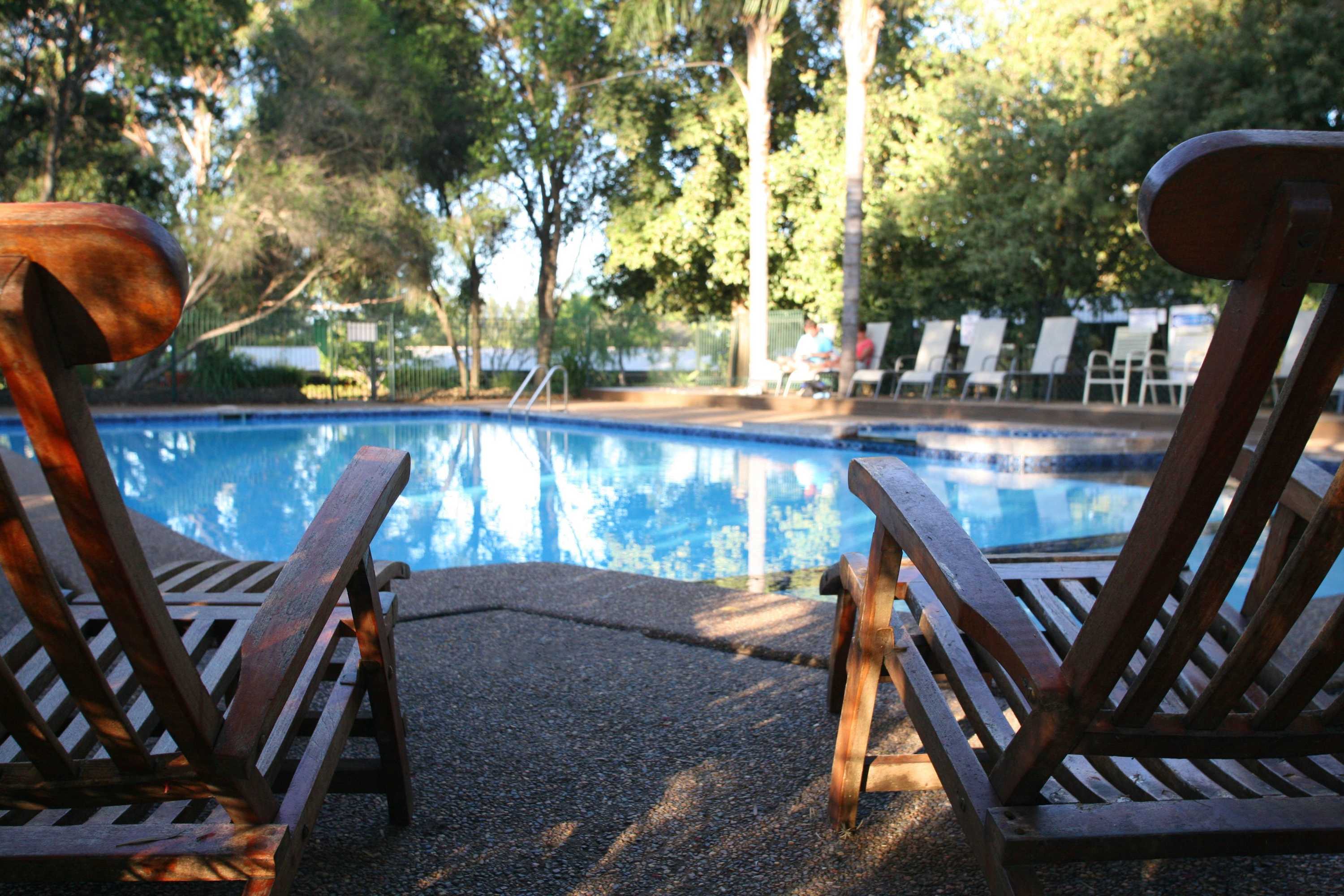 Gift card for Hunter Valley Resort, Hunter Farm Adventure Centre & 4 Pines at The Farm Gift card for Hunter Valley Resort, Hunter Farm Adventure Centre & 4 Pines at The Farm