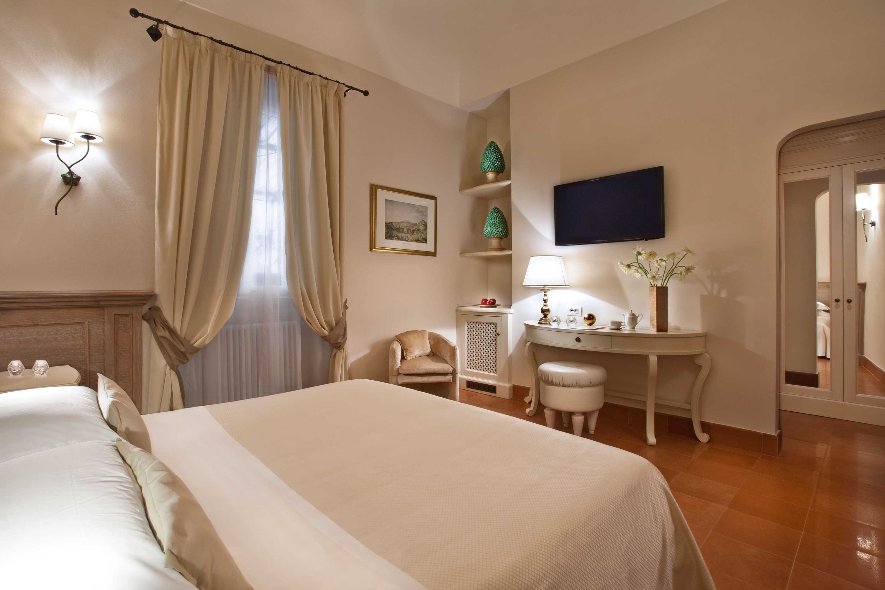 Gift card for Hotel Villa Belvedere Gift card for Hotel Villa Belvedere