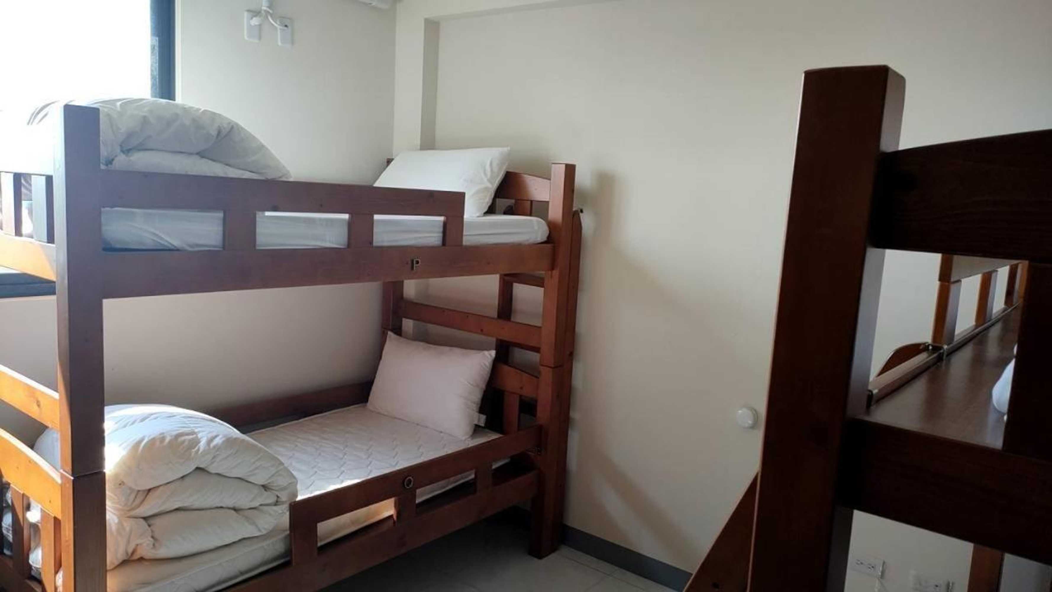 Gift card for Yellow Wind Bell B&b