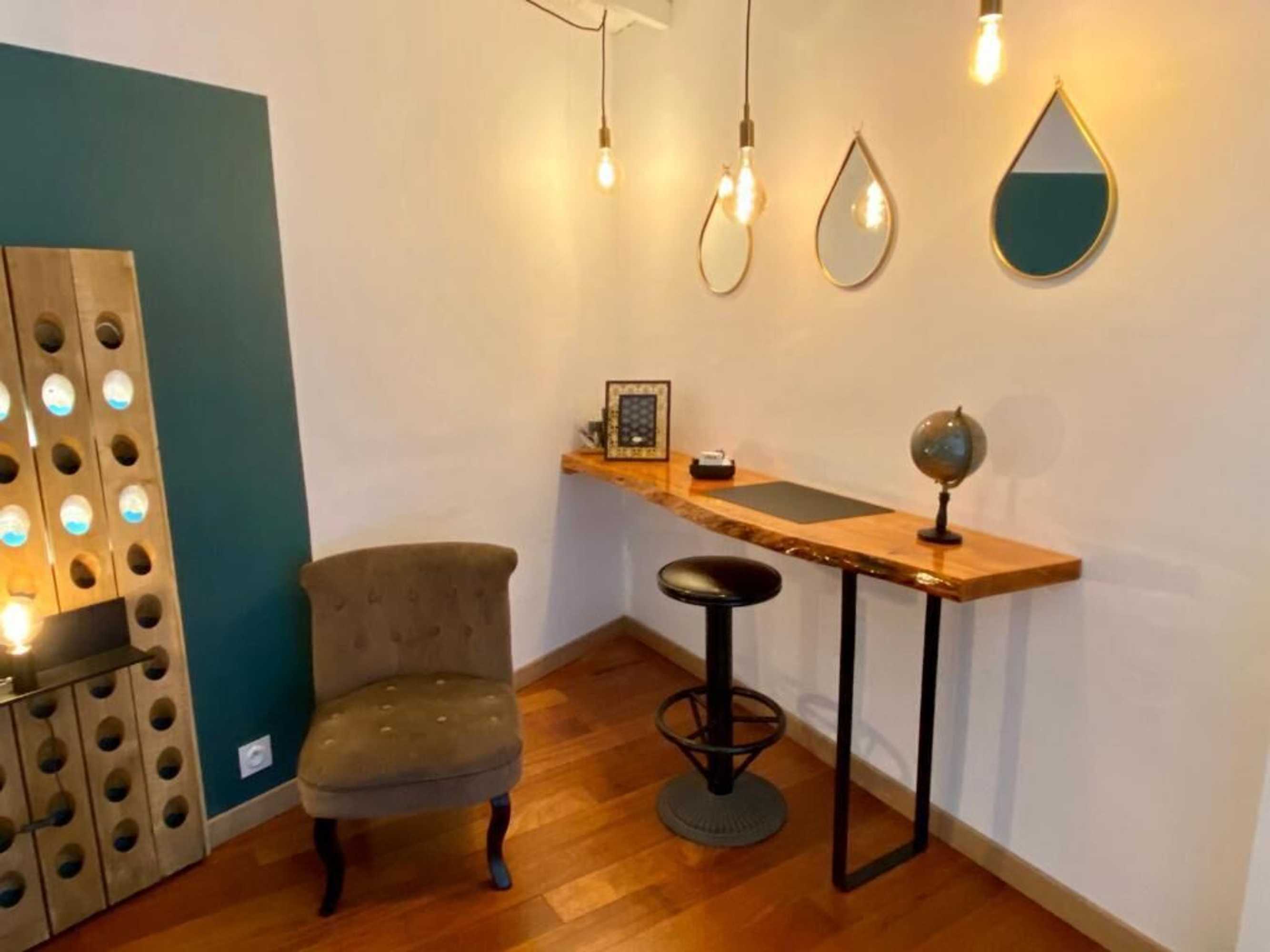 Gift card for La Paillère