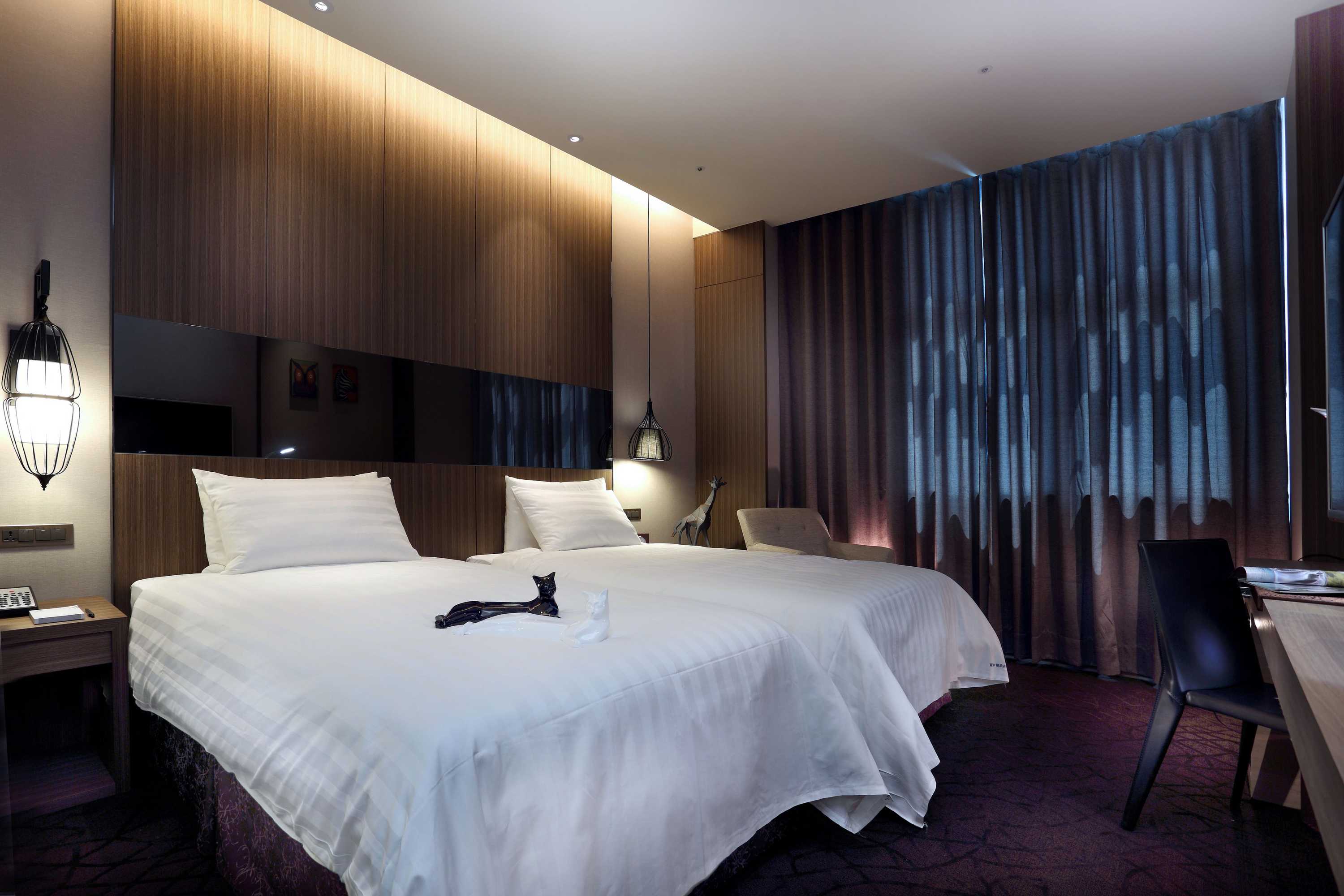 Gift card for Hotel Intrendy Gift card for Hotel Intrendy