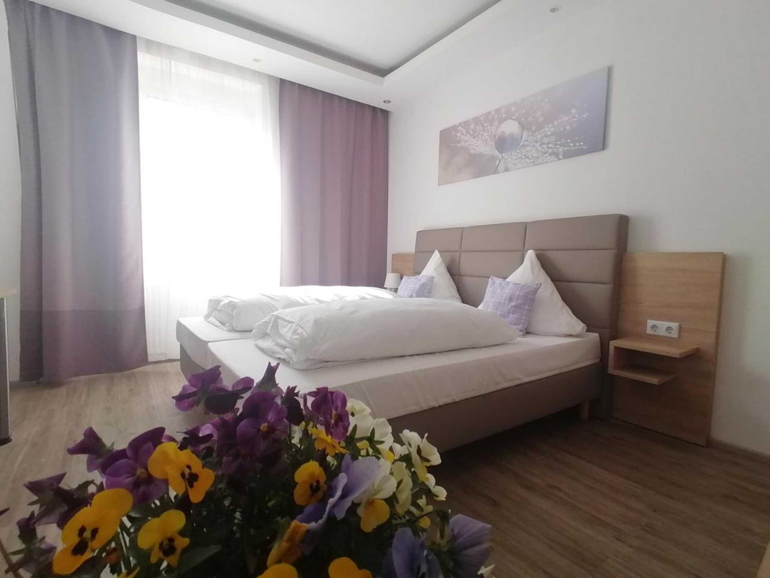 Gift card for Meerbuscher Hof