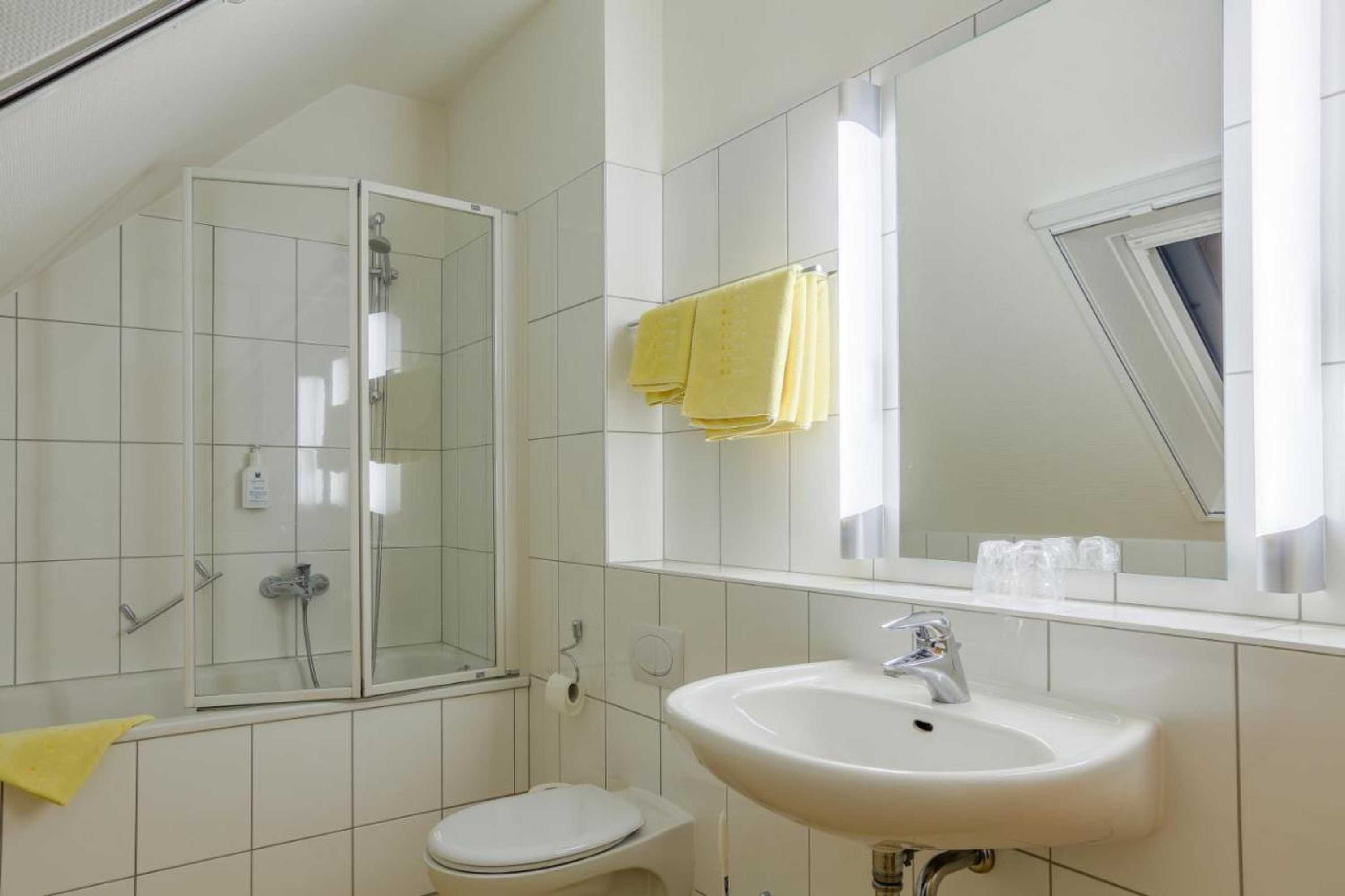 Gift card for Gästehaus Janzen