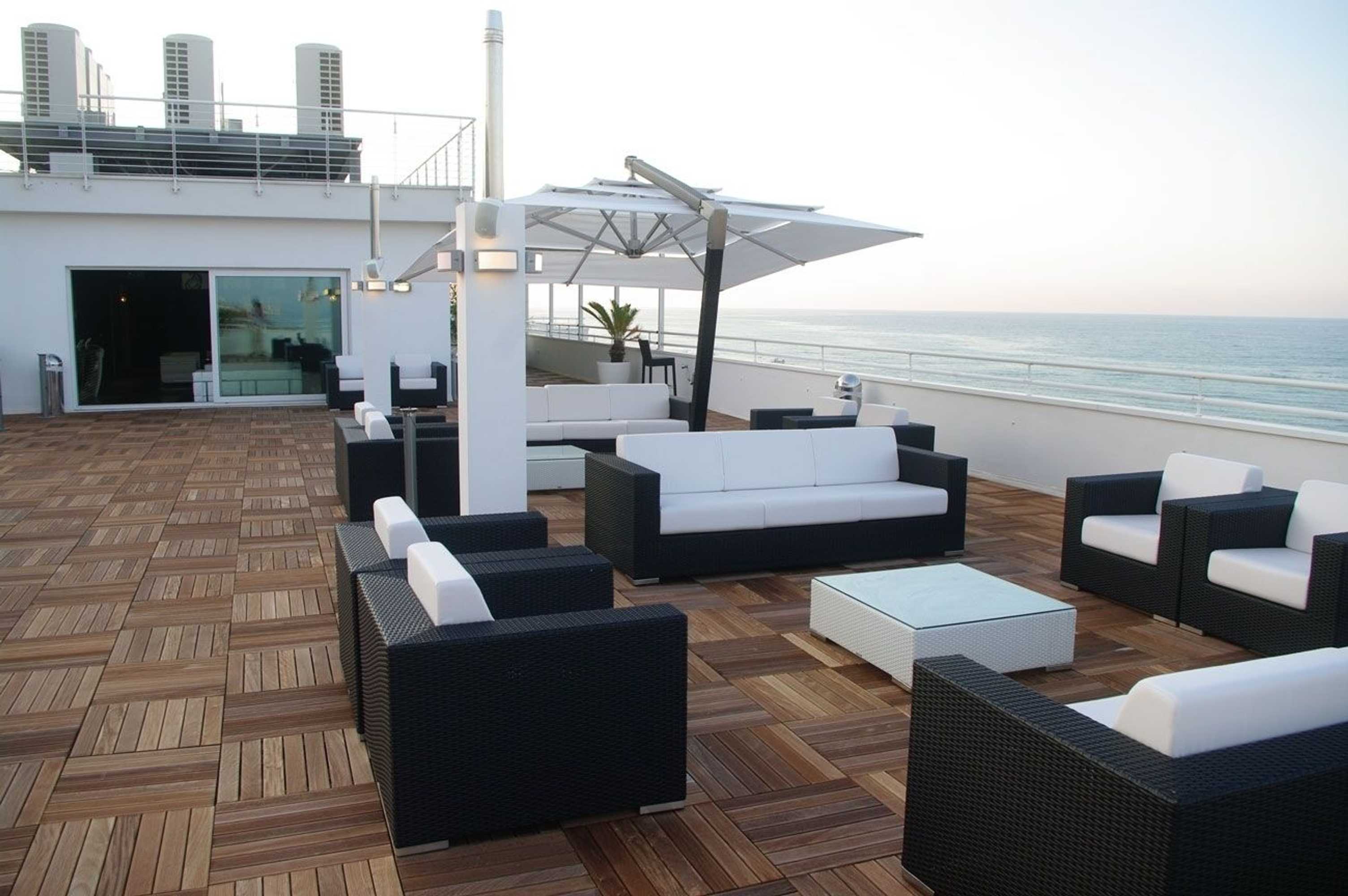 Gift card for Hotel Abruzzo Marina