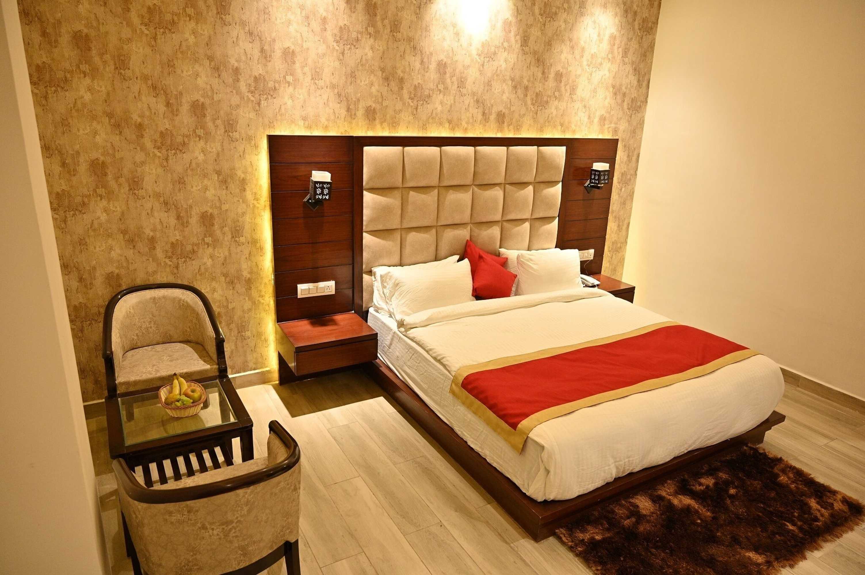 Gift card for Hotel Aakriti Clarks Inn Express Gift card for Hotel Aakriti Clarks Inn Express