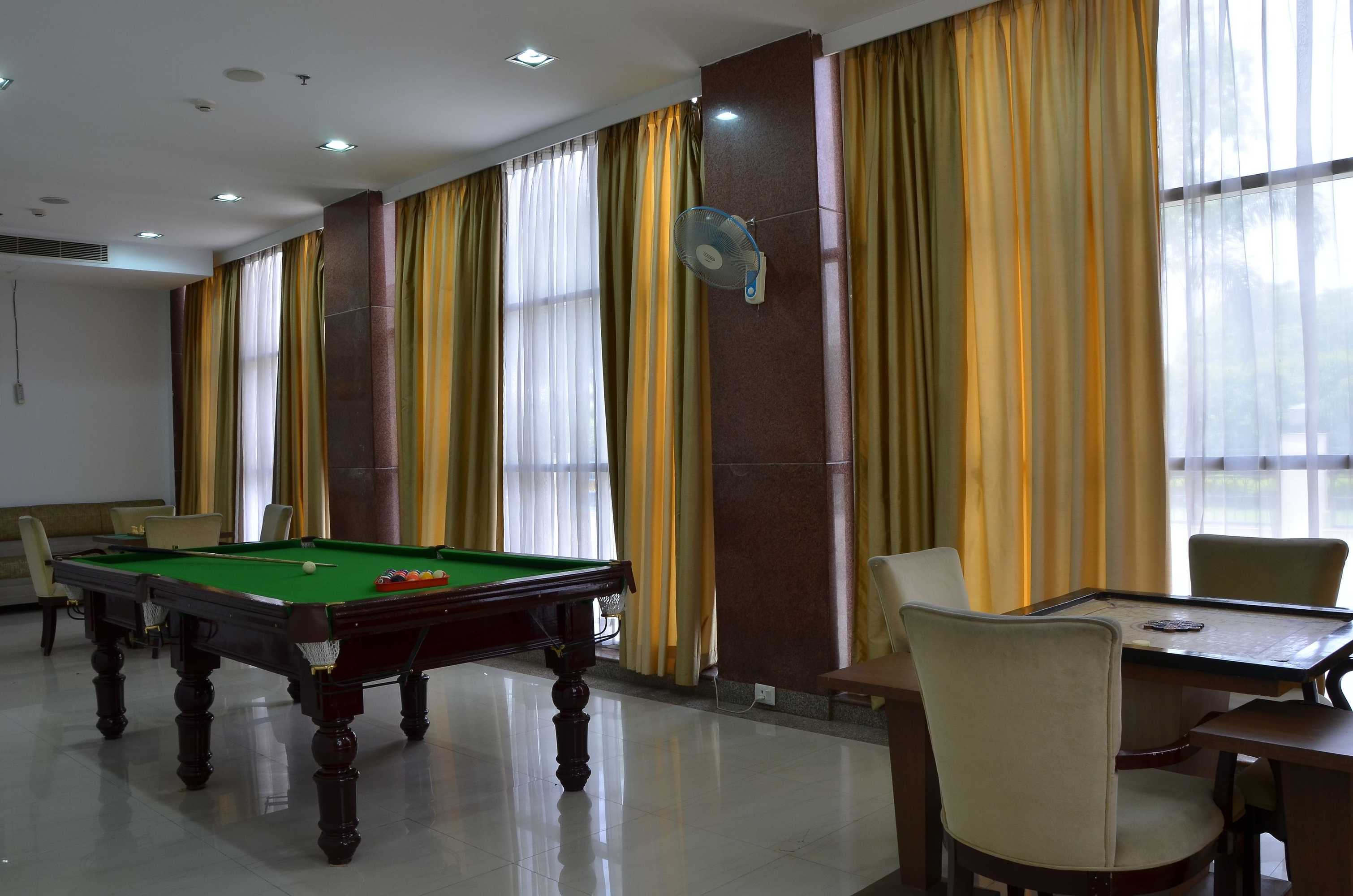 Gift card for Days Hotel By Wyndham Neemrana Gift card for Days Hotel By Wyndham Neemrana